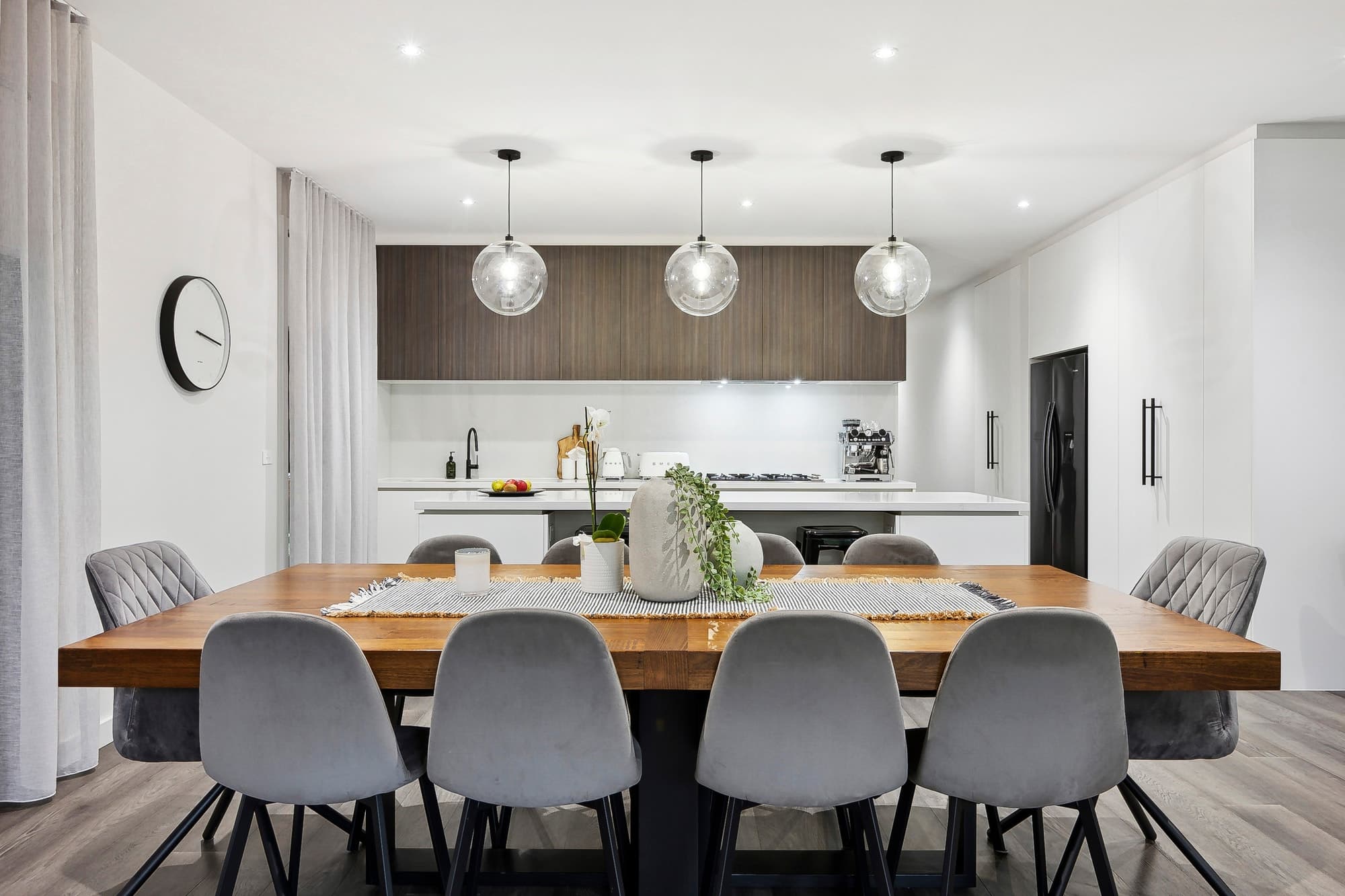 8/33 Bulkara Avenue, Forest Hill - Thumbnail 2