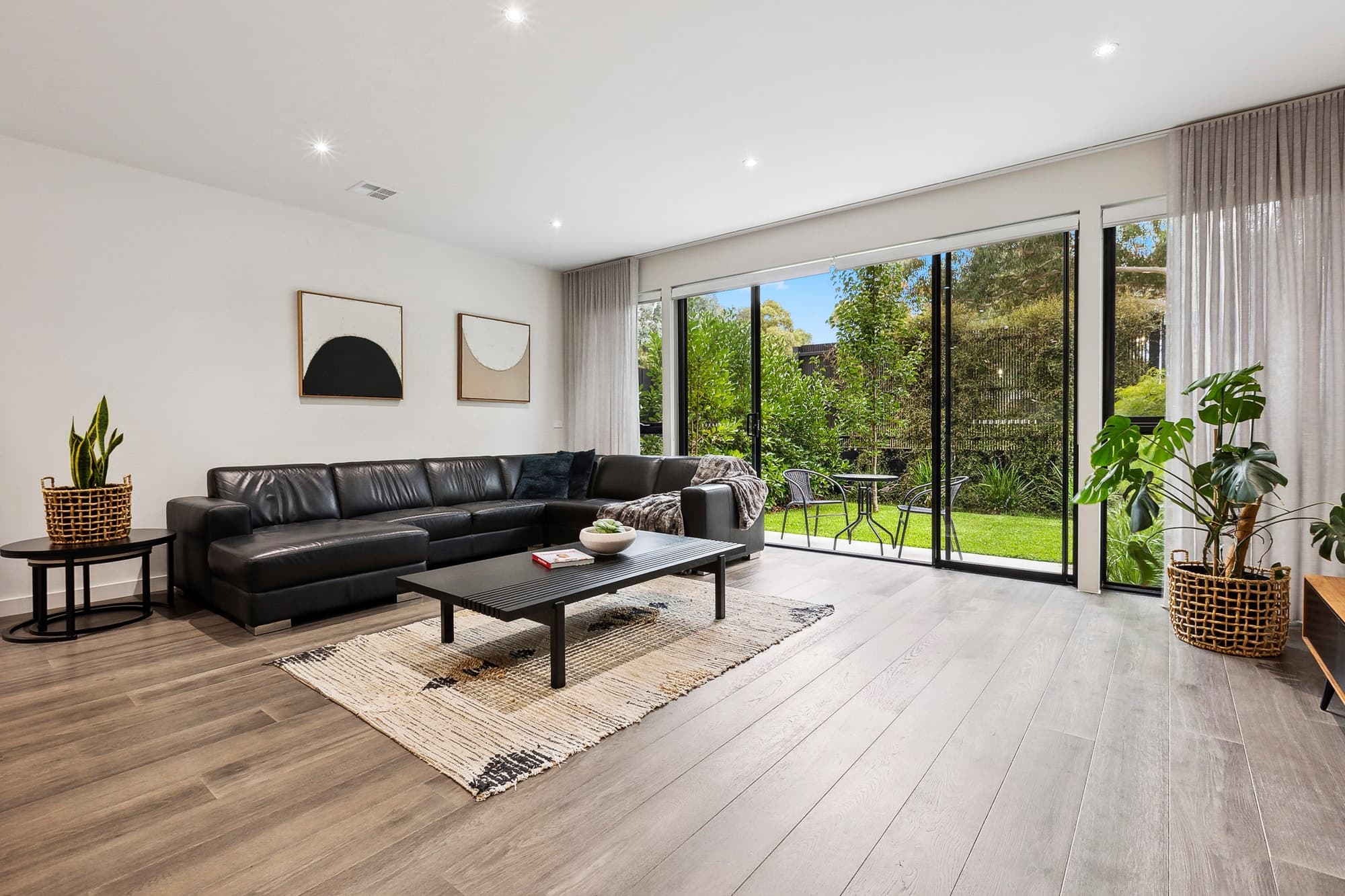 8/33 Bulkara Avenue, Forest Hill - Thumbnail 3