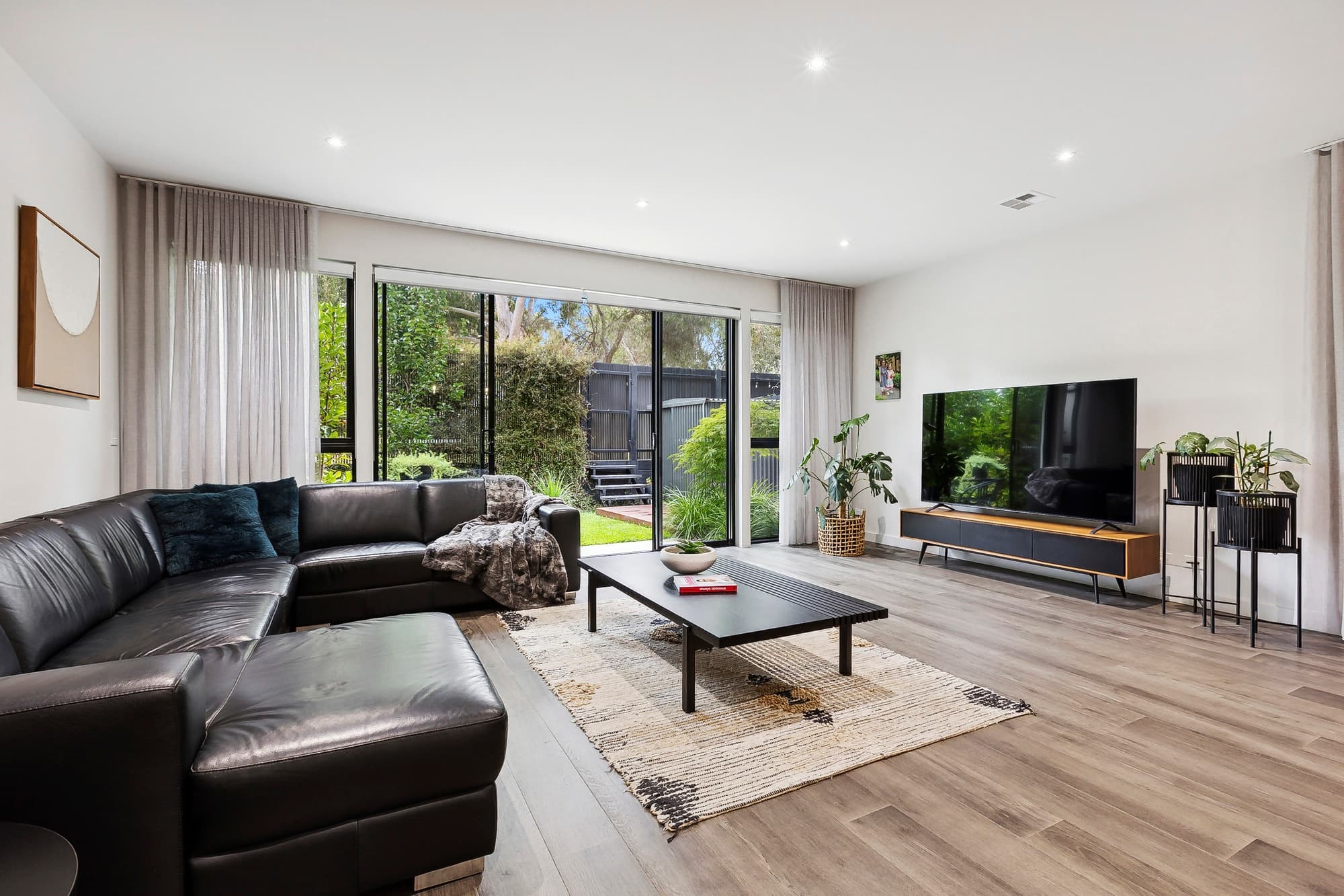 8/33 Bulkara Avenue, Forest Hill - Thumbnail 4