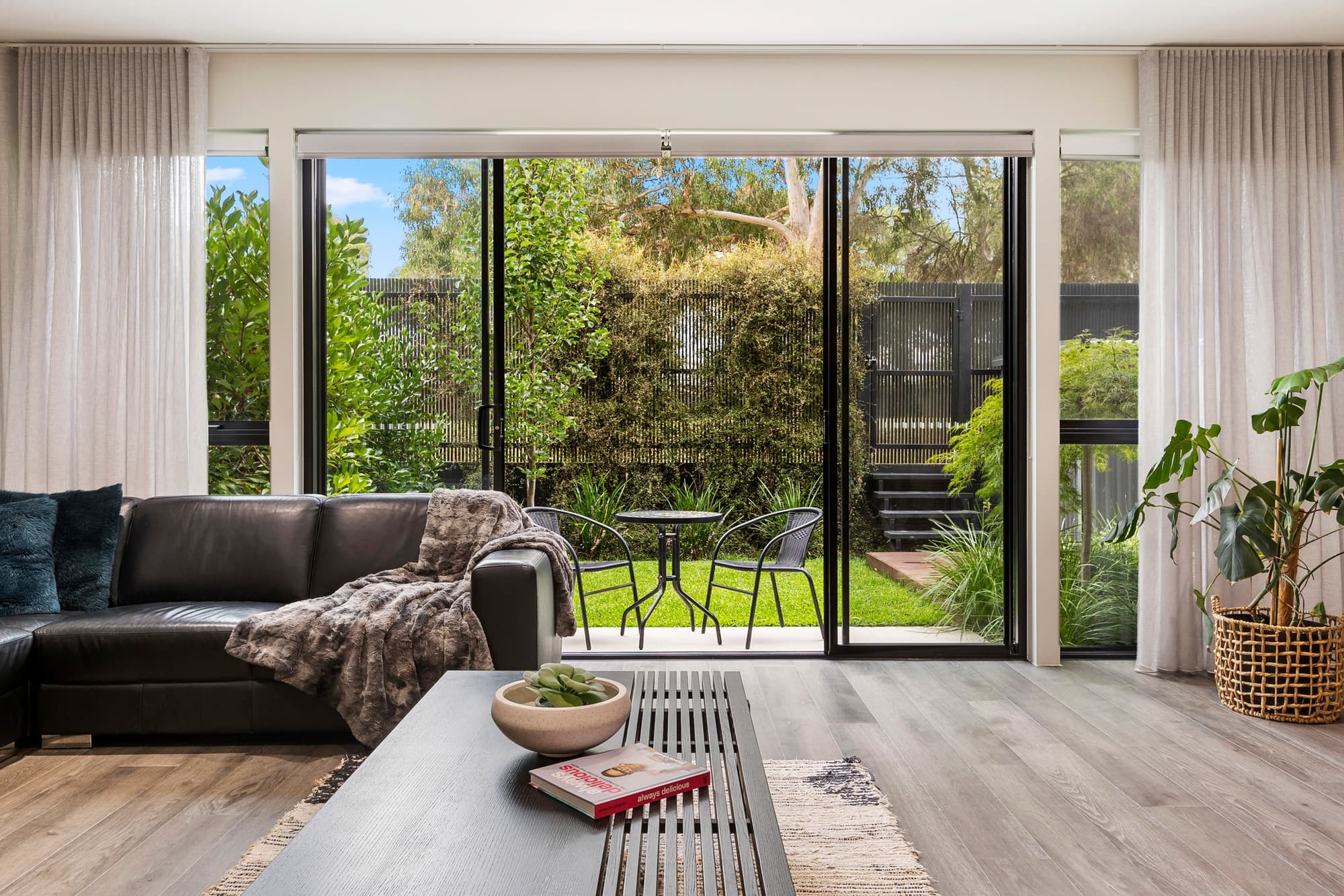 8/33 Bulkara Avenue, Forest Hill - Thumbnail 5