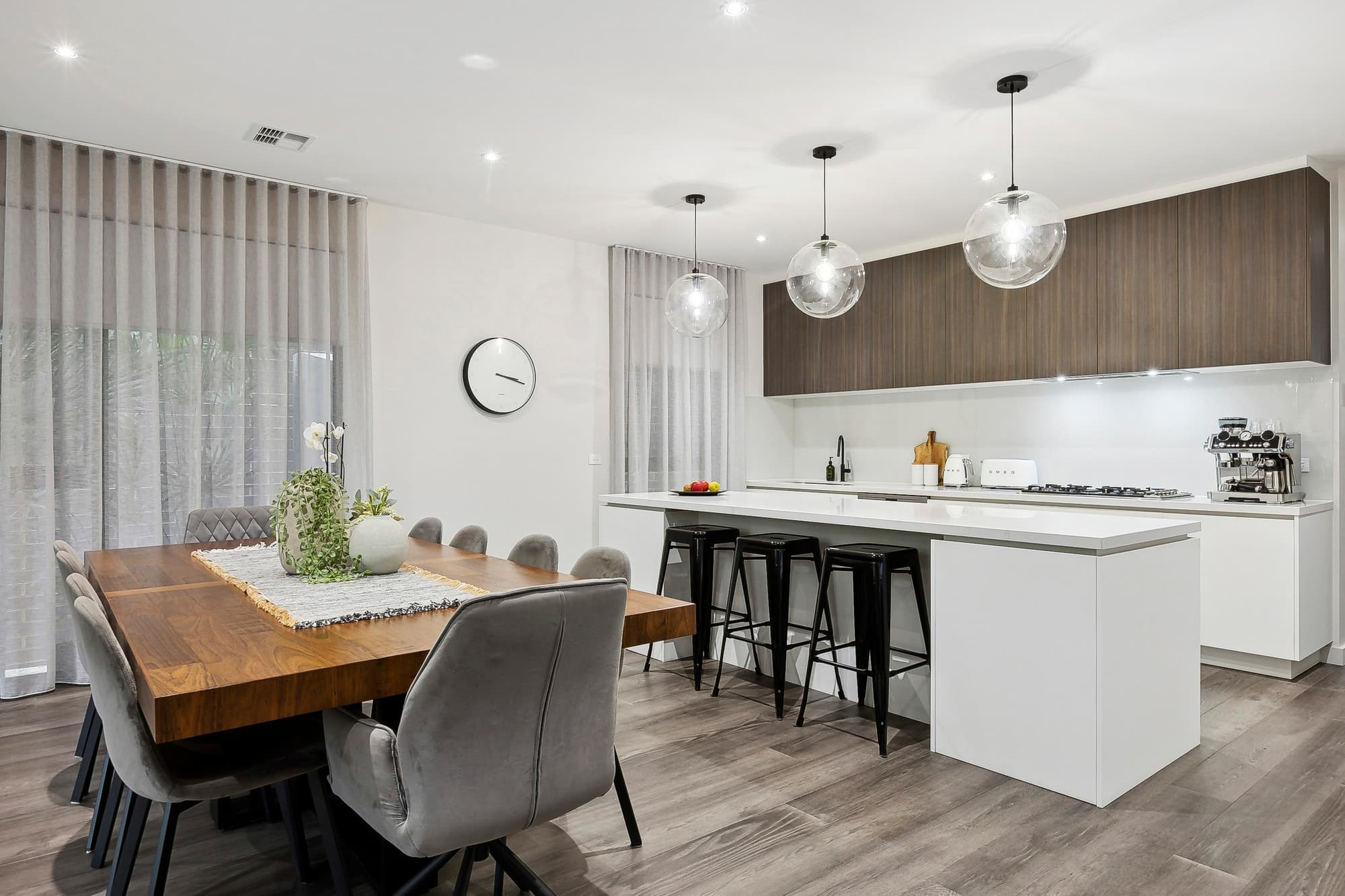 8/33 Bulkara Avenue, Forest Hill - Thumbnail 6