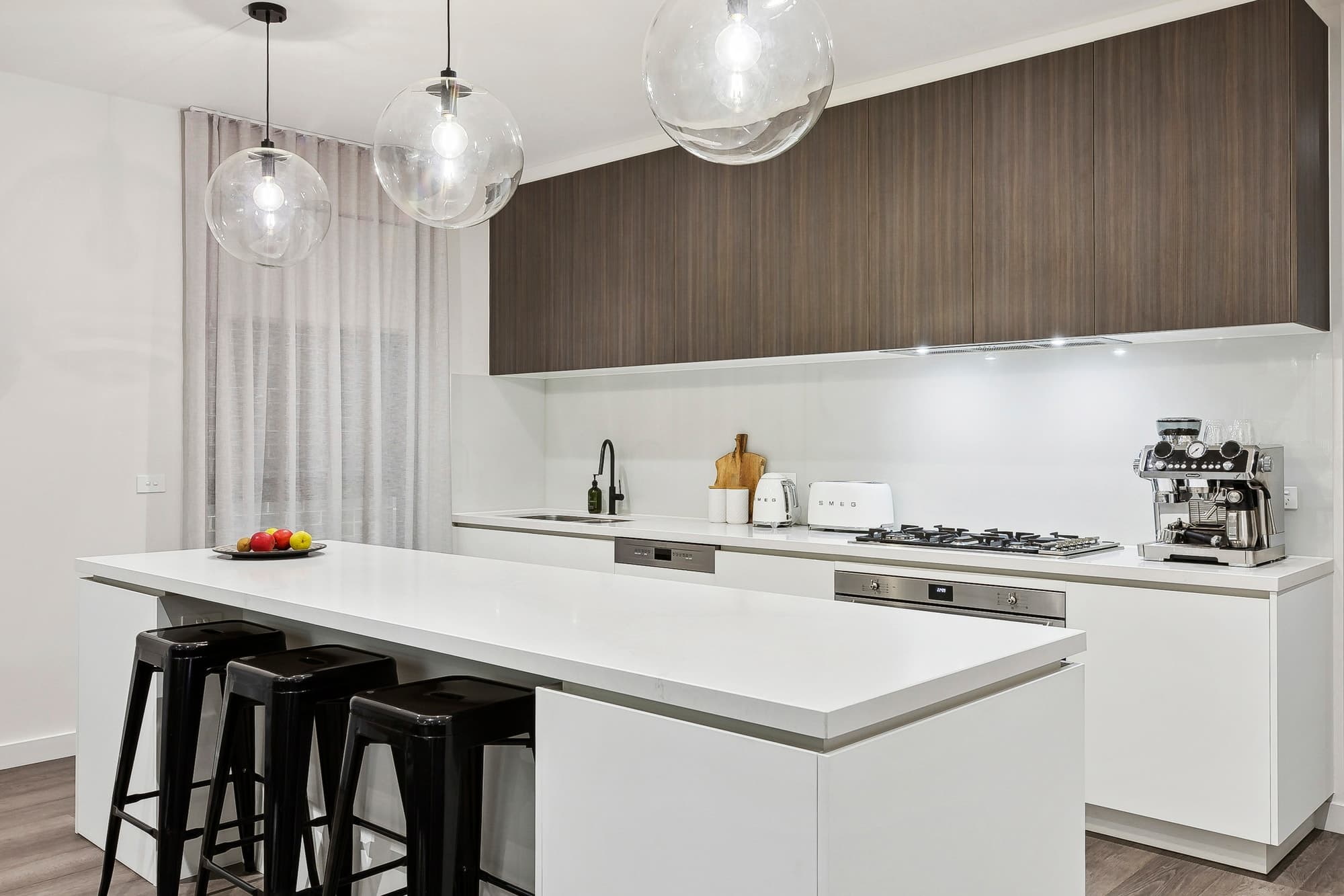 8/33 Bulkara Avenue, Forest Hill - Thumbnail 7