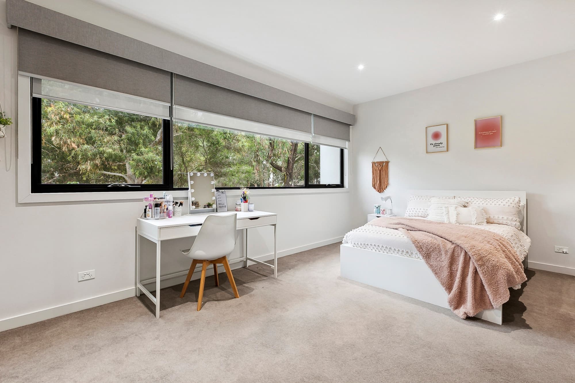 8/33 Bulkara Avenue, Forest Hill - Thumbnail 8