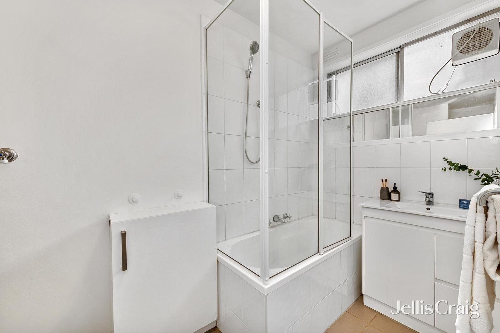 9/68 Alma Road, St Kilda, St Kilda - Image 1