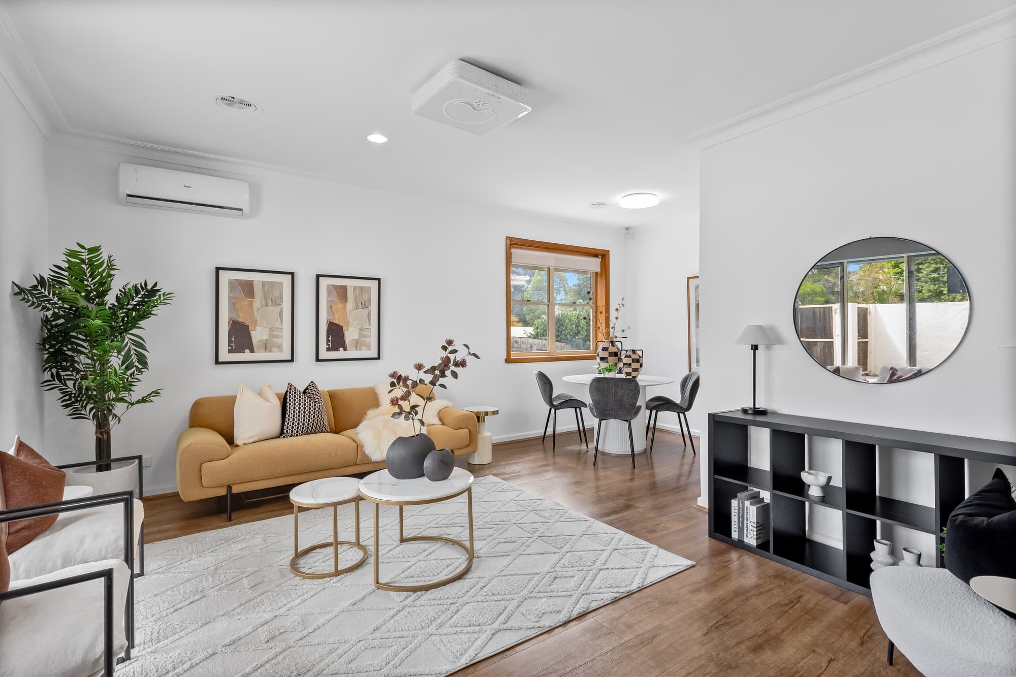 87 Canterbury Road, Blackburn - Thumbnail 3