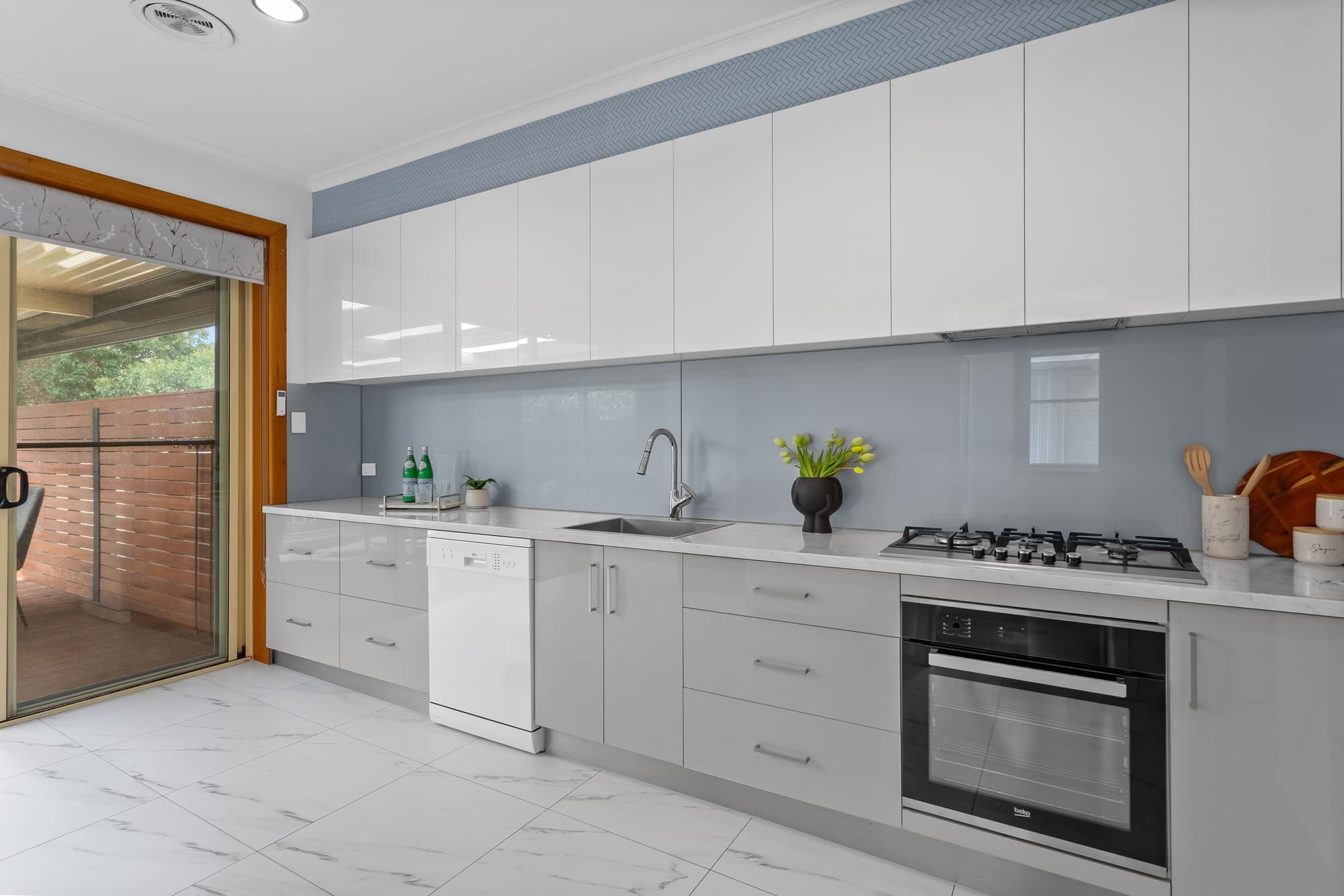 87 Canterbury Road, Blackburn - Thumbnail 6