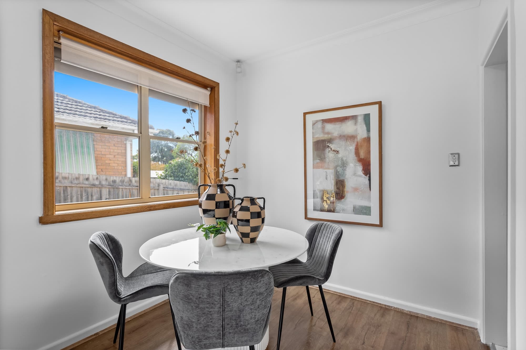87 Canterbury Road, Blackburn - Thumbnail 7