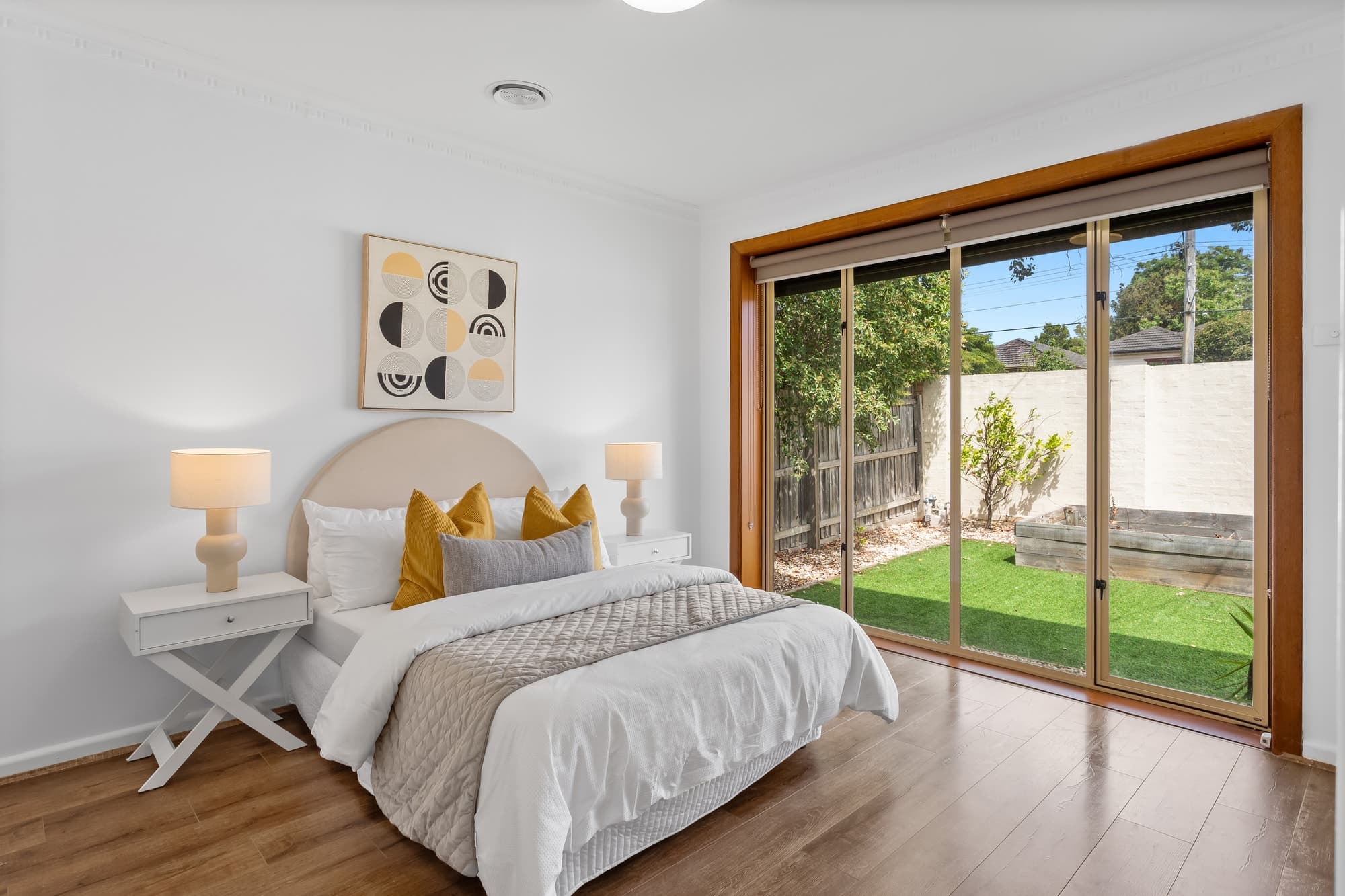 87 Canterbury Road, Blackburn - Thumbnail 8