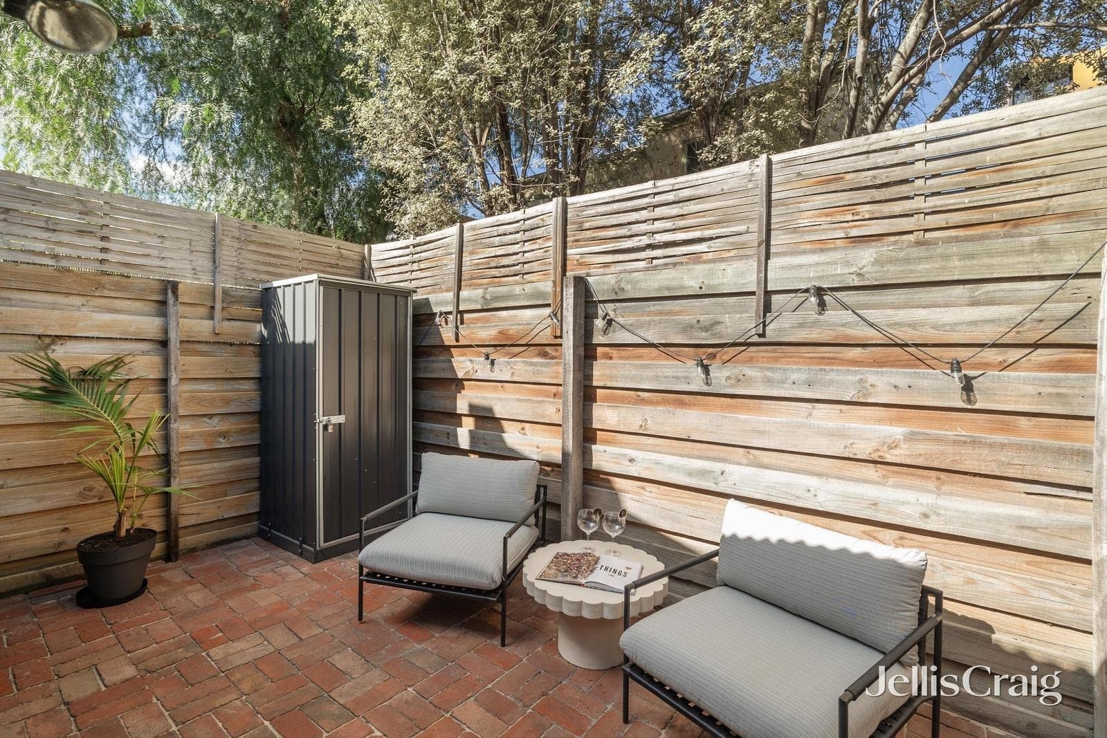 65 Cobden Street, South Melbourne, South Melbourne - Image 1