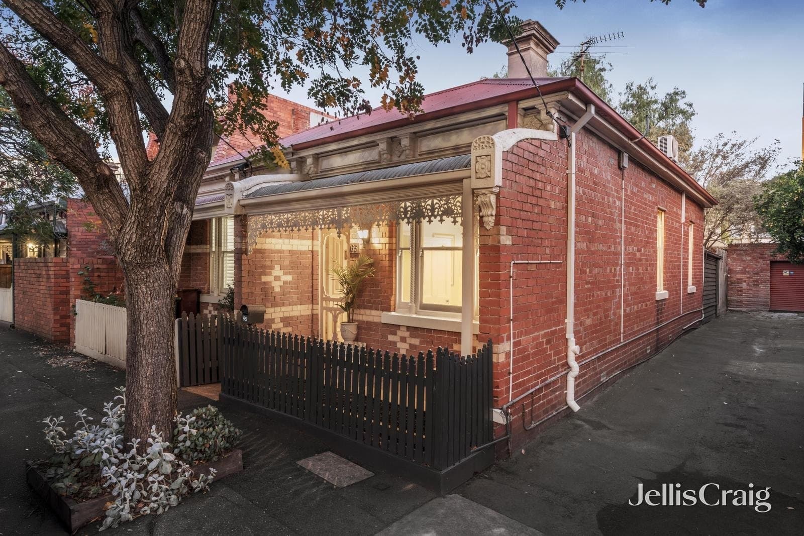 65 Cobden Street, South Melbourne, South Melbourne - Thumbnail 2