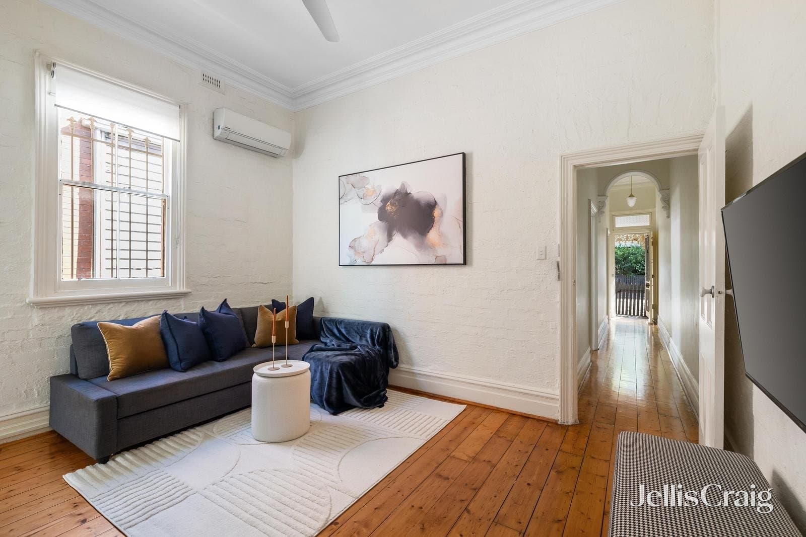 65 Cobden Street, South Melbourne, South Melbourne - Thumbnail 3