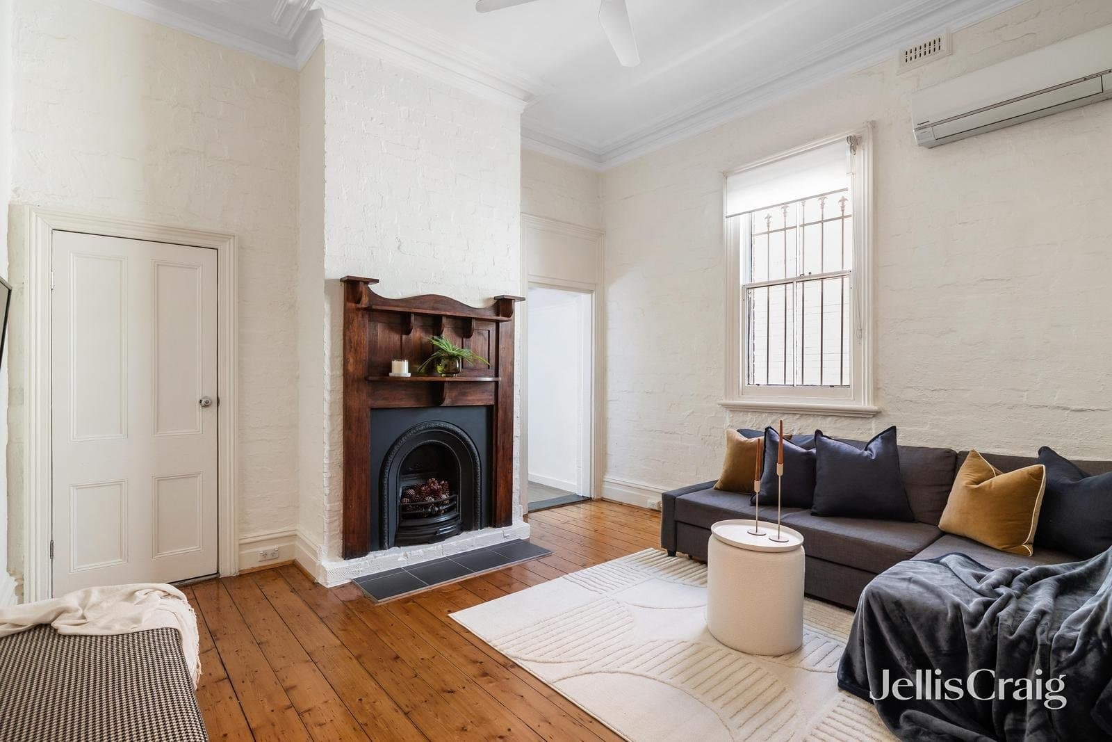 65 Cobden Street, South Melbourne, South Melbourne - Thumbnail 4