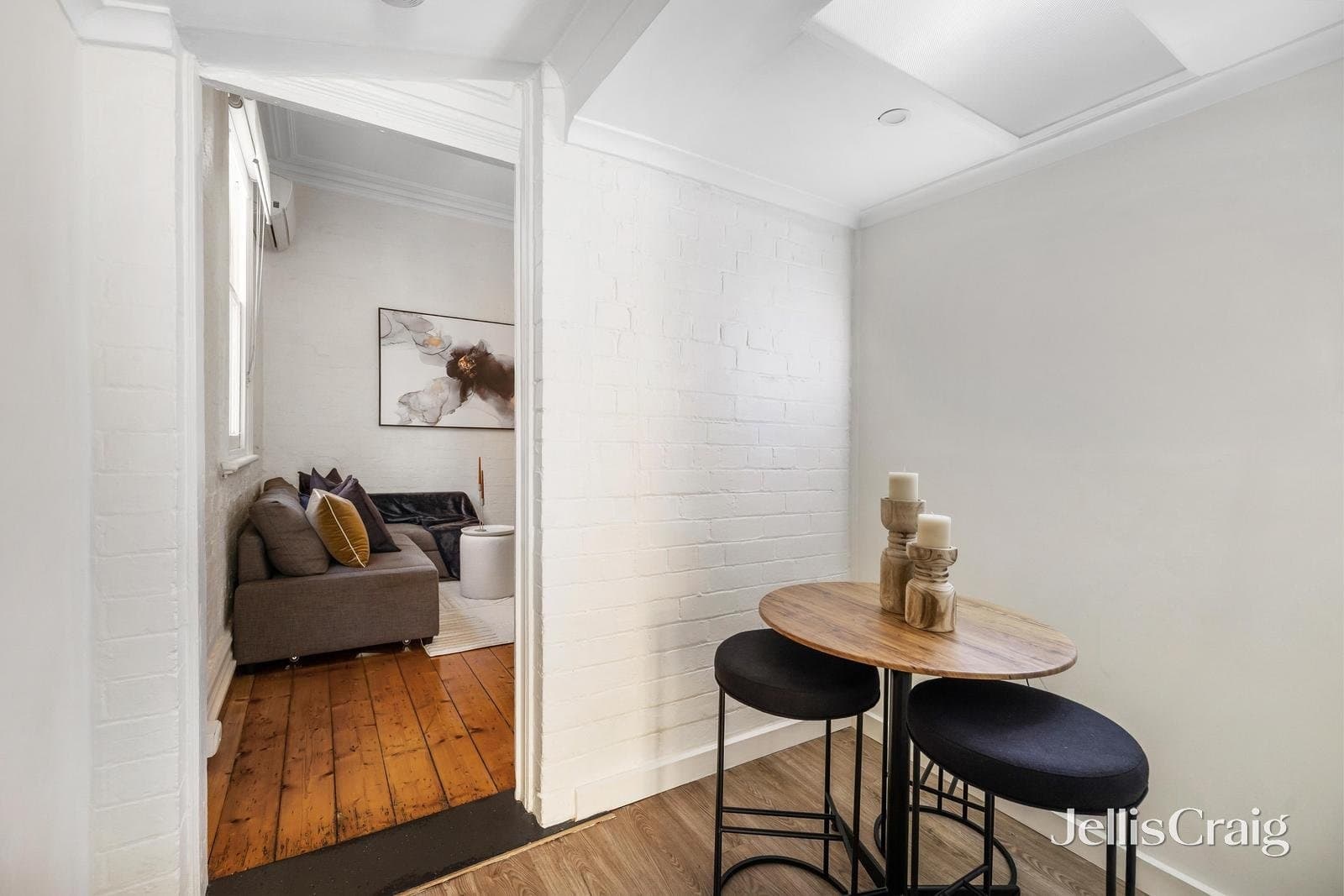65 Cobden Street, South Melbourne, South Melbourne - Thumbnail 6