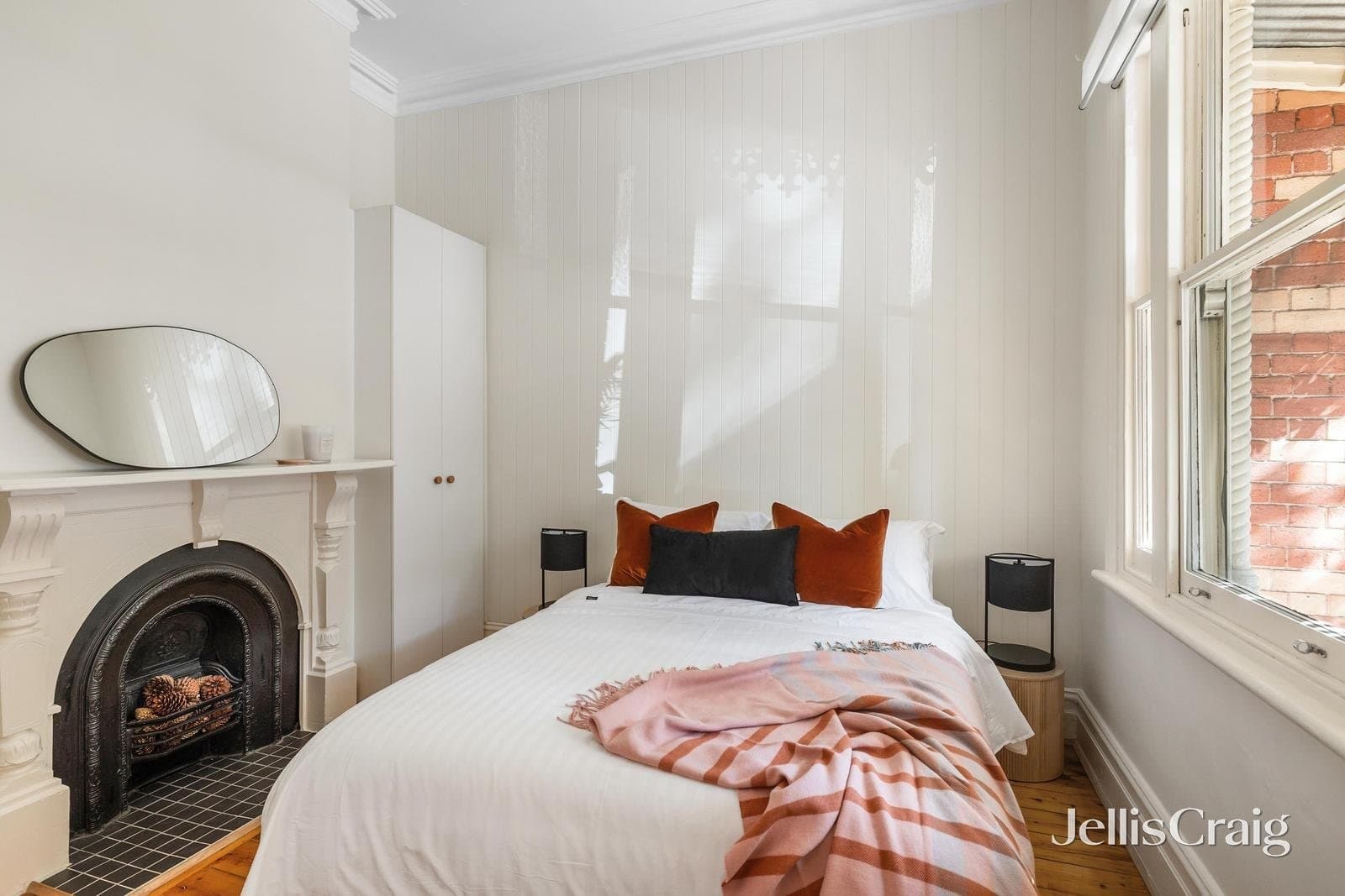 65 Cobden Street, South Melbourne, South Melbourne - Thumbnail 7