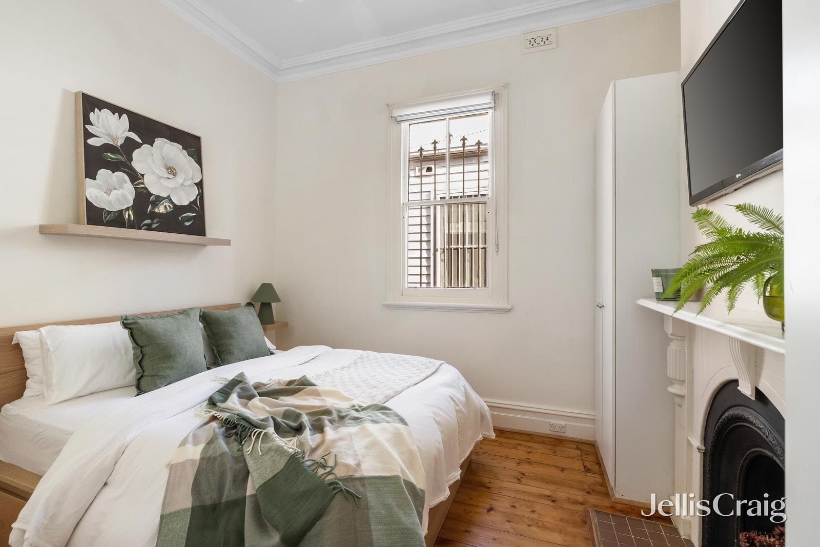 65 Cobden Street, South Melbourne, South Melbourne - Thumbnail 8