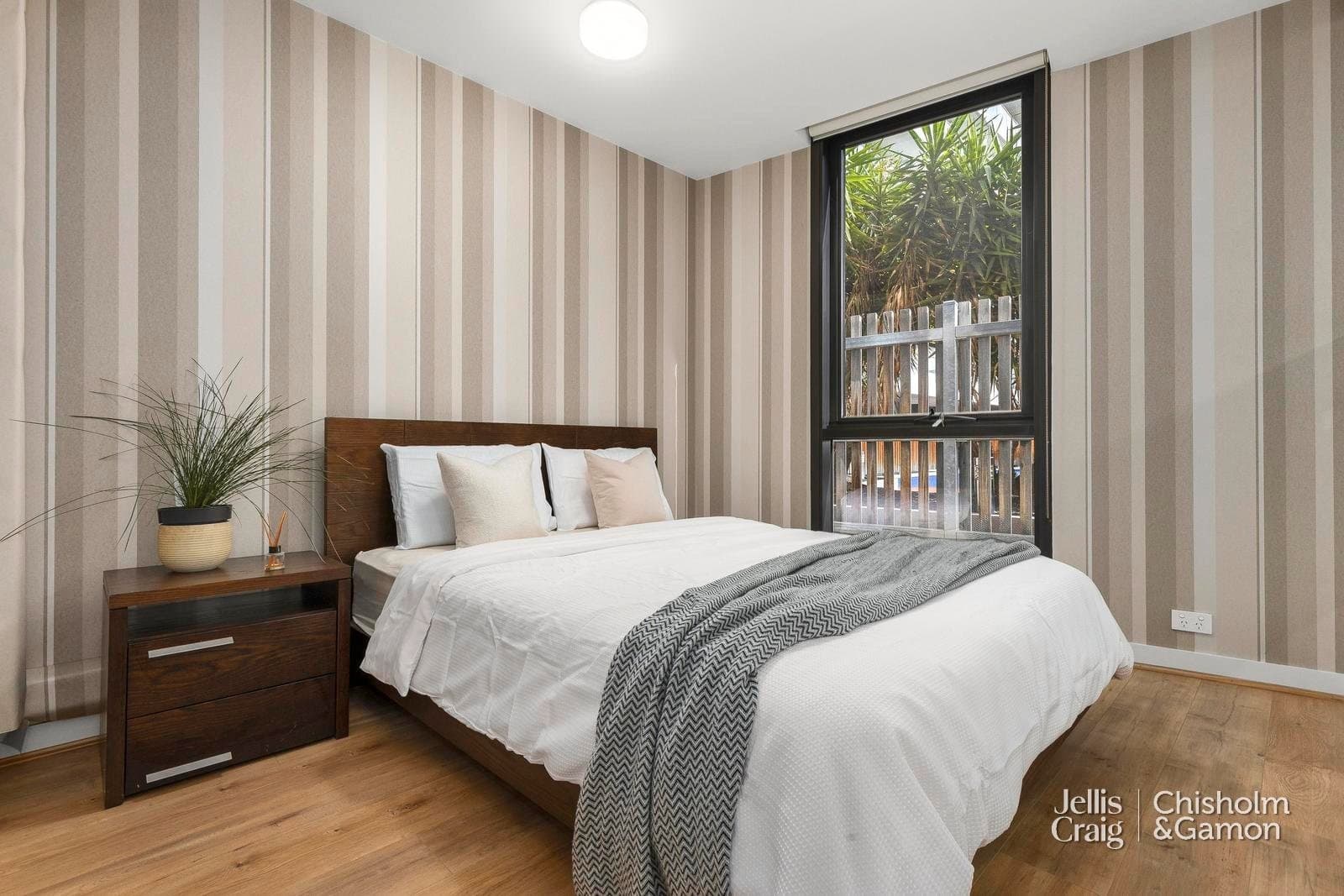 G02/101 Bay Street, Port Melbourne, Port Melbourne - Thumbnail 8