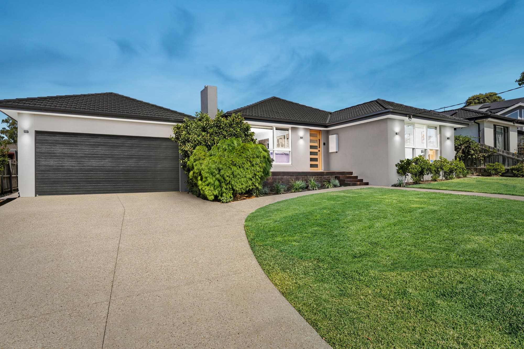 5 Cottrell Court, Nunawading - Image 1