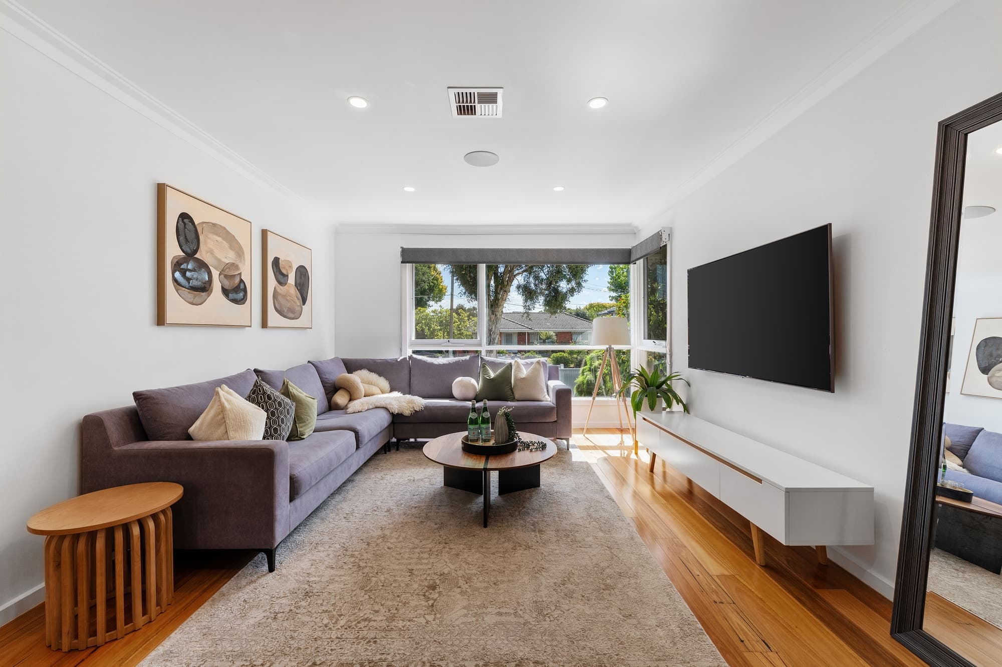 5 Cottrell Court, Nunawading - Thumbnail 2