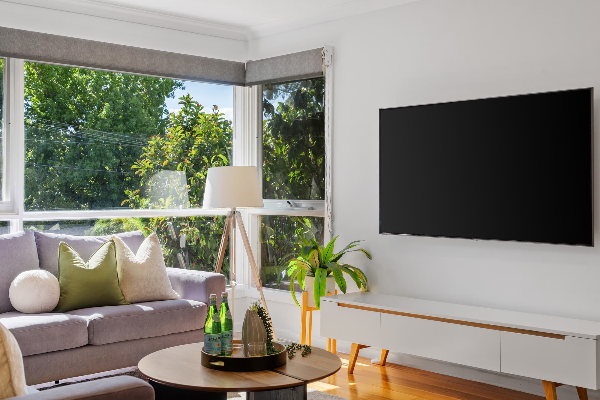 5 Cottrell Court, Nunawading - Thumbnail 3