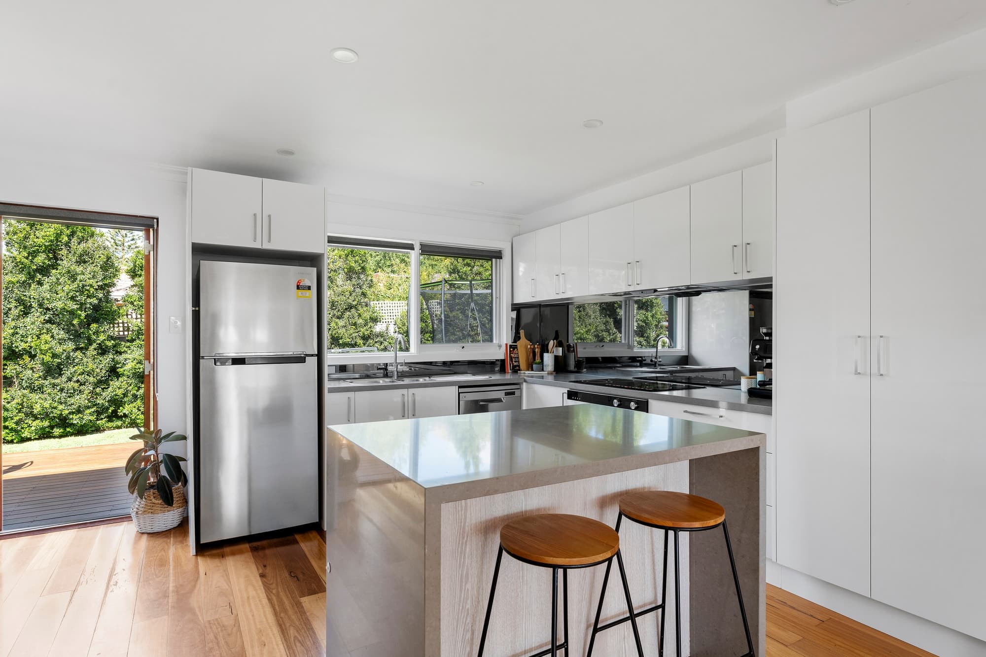5 Cottrell Court, Nunawading - Thumbnail 4