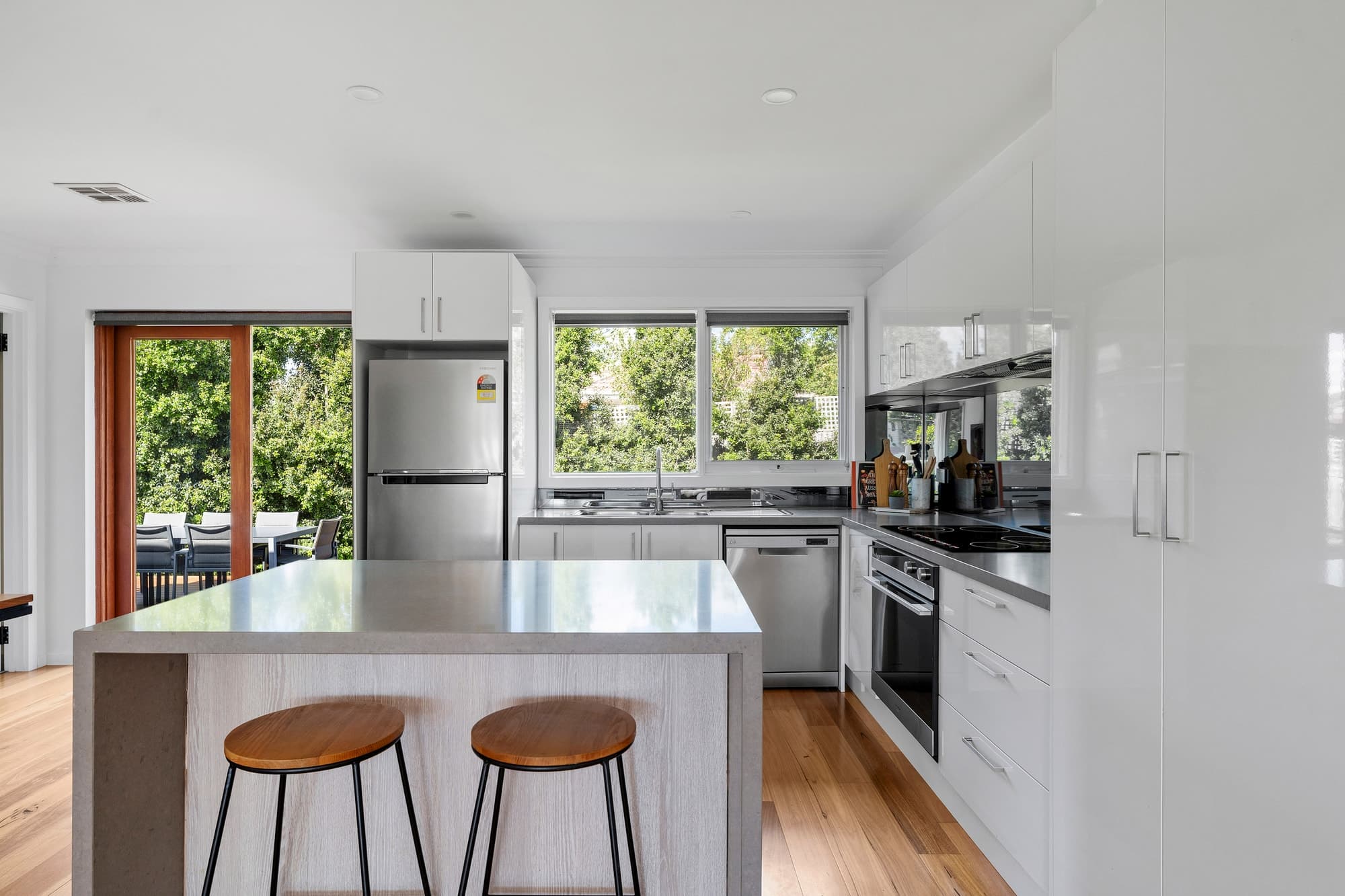 5 Cottrell Court, Nunawading - Thumbnail 5