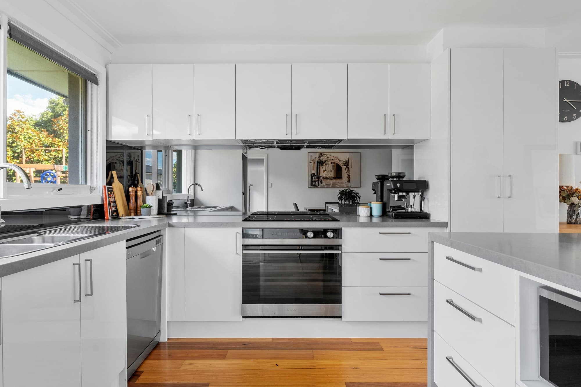 5 Cottrell Court, Nunawading - Thumbnail 6