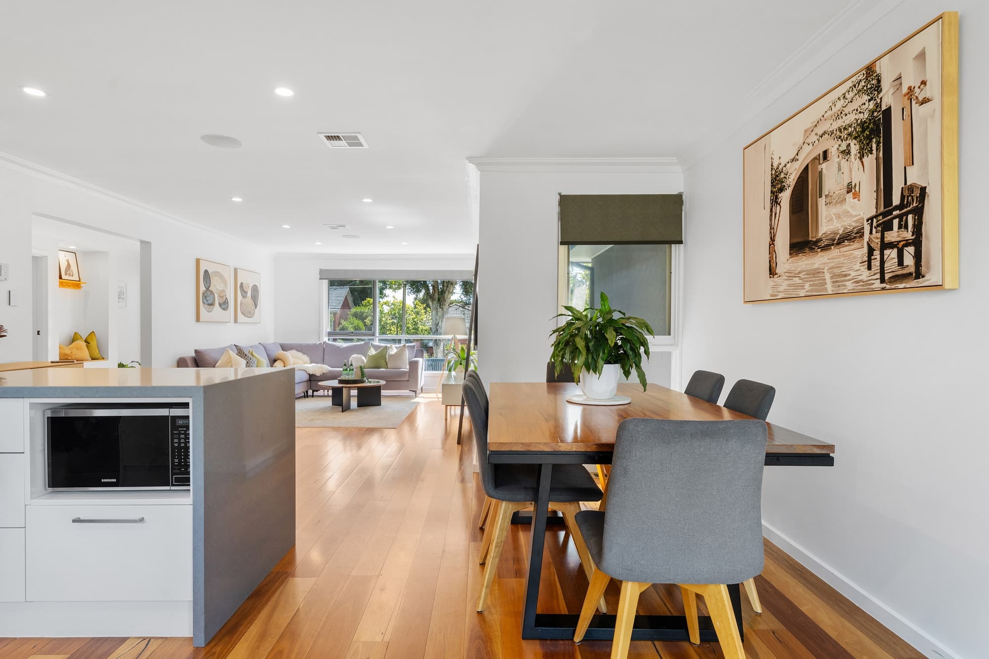 5 Cottrell Court, Nunawading - Thumbnail 7