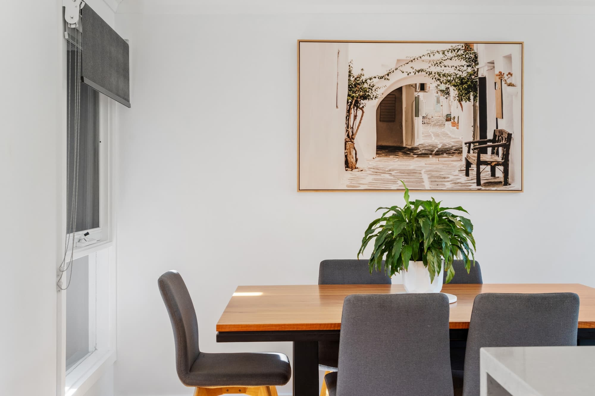 5 Cottrell Court, Nunawading - Thumbnail 8