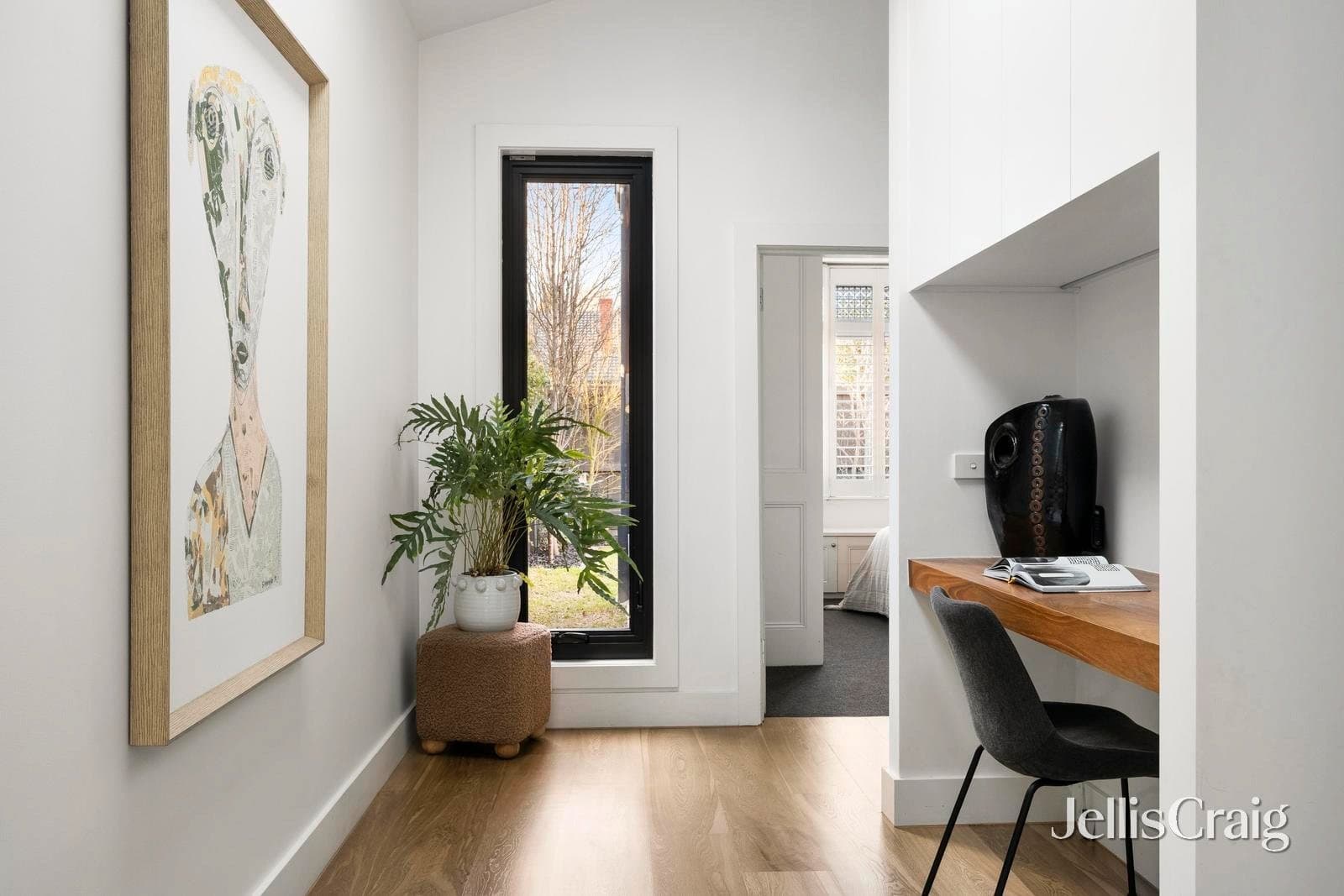 191 Alma Road, St Kilda East, St Kilda East - Image 1