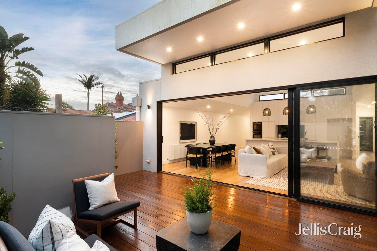 191 Alma Road, St Kilda East, St Kilda East - Thumbnail 2