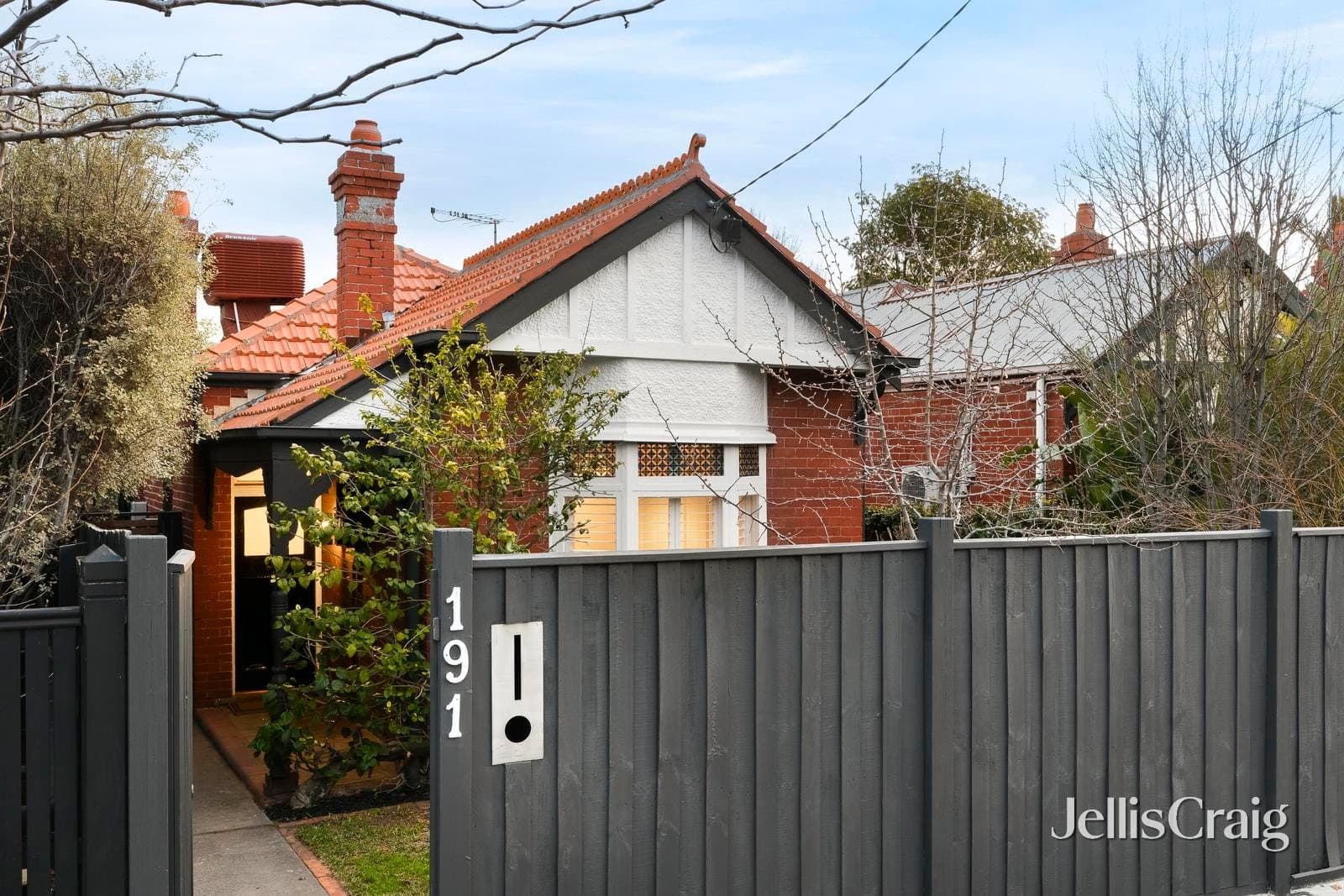 191 Alma Road, St Kilda East, St Kilda East - Thumbnail 3