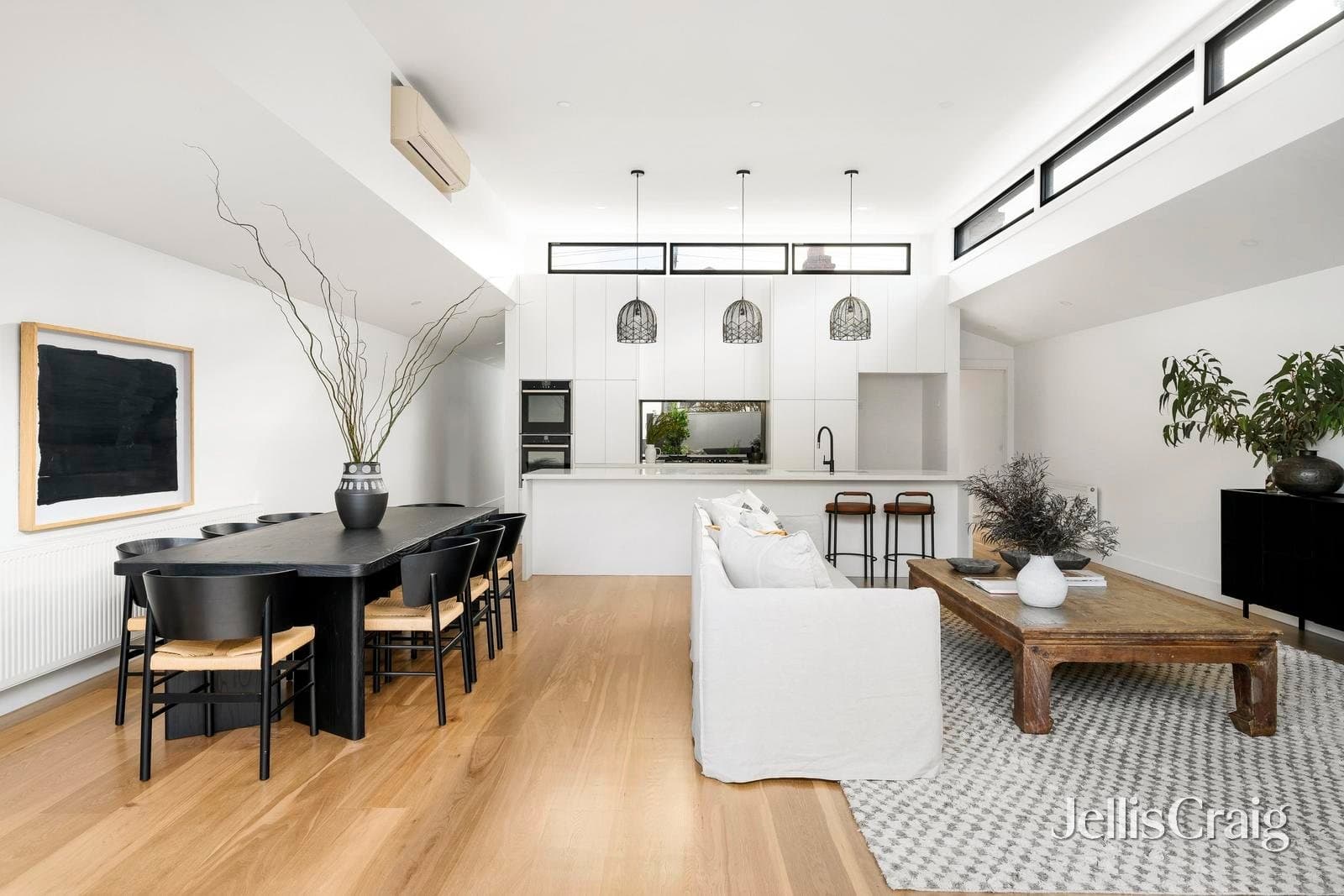 191 Alma Road, St Kilda East, St Kilda East - Thumbnail 4
