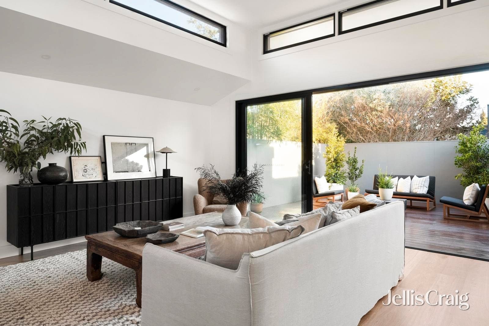 191 Alma Road, St Kilda East, St Kilda East - Thumbnail 6
