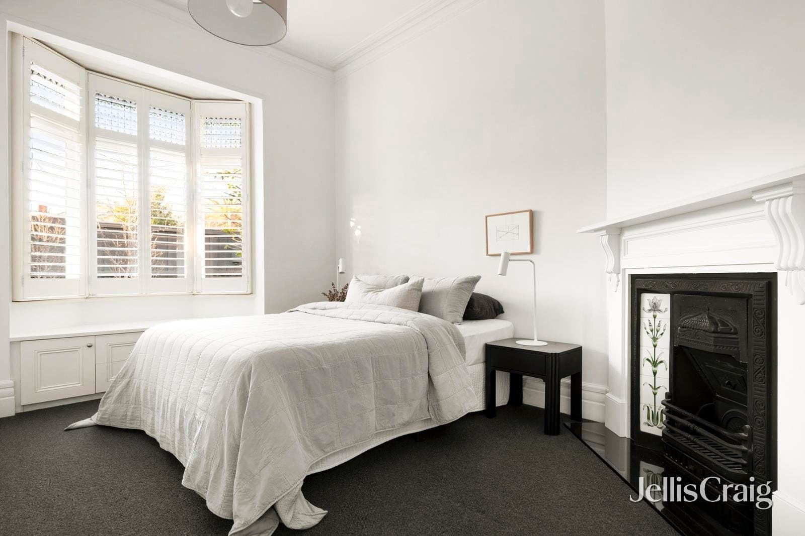 191 Alma Road, St Kilda East, St Kilda East - Thumbnail 8