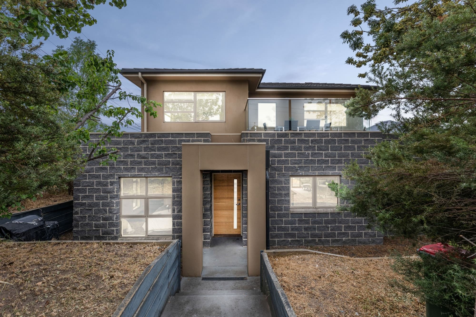 149 Station Street, Burwood - Image 1