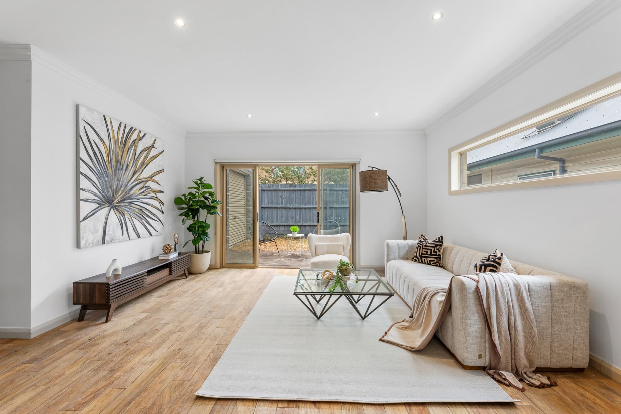 149 Station Street, Burwood - Thumbnail 2