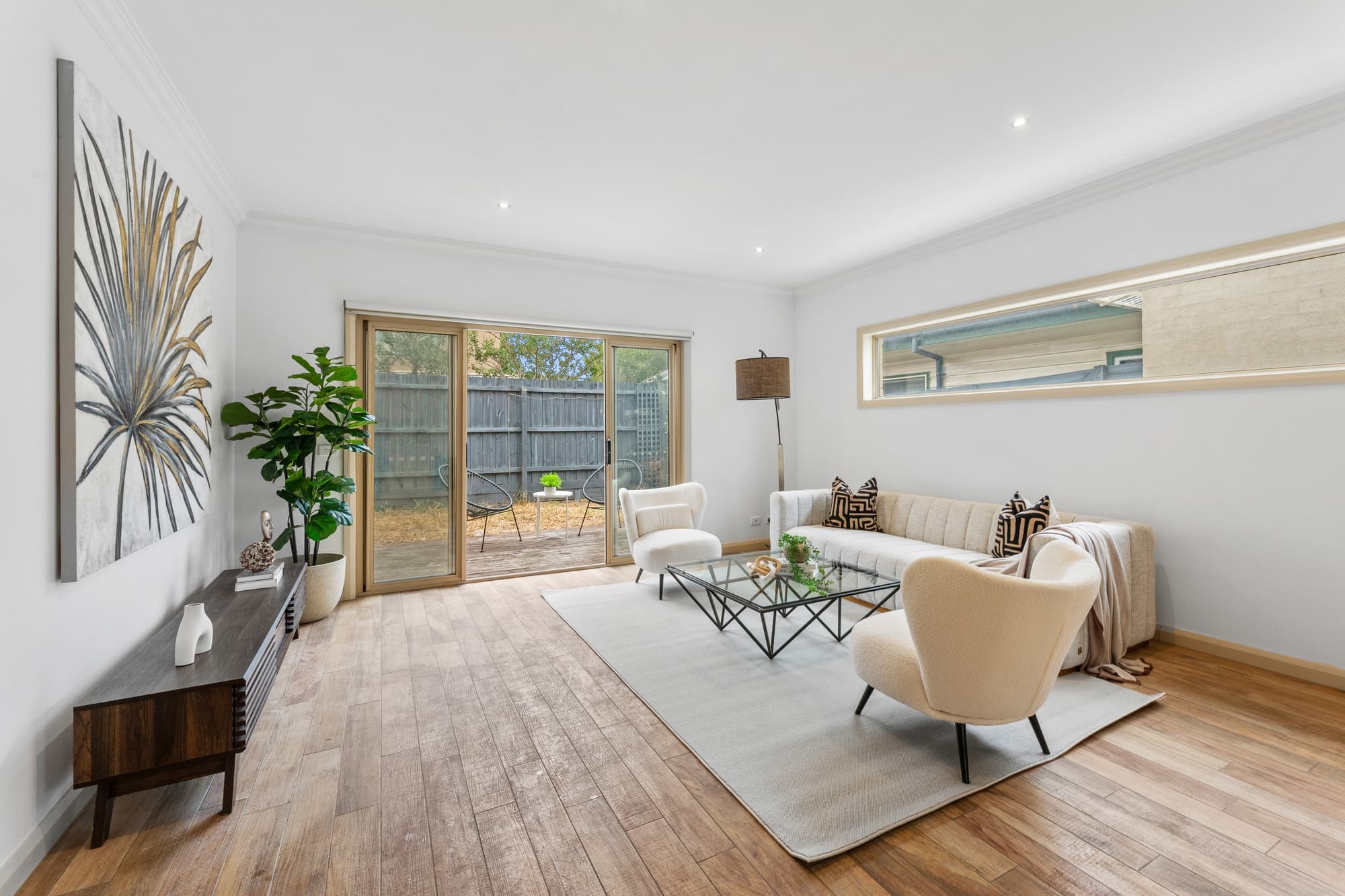 149 Station Street, Burwood - Thumbnail 3