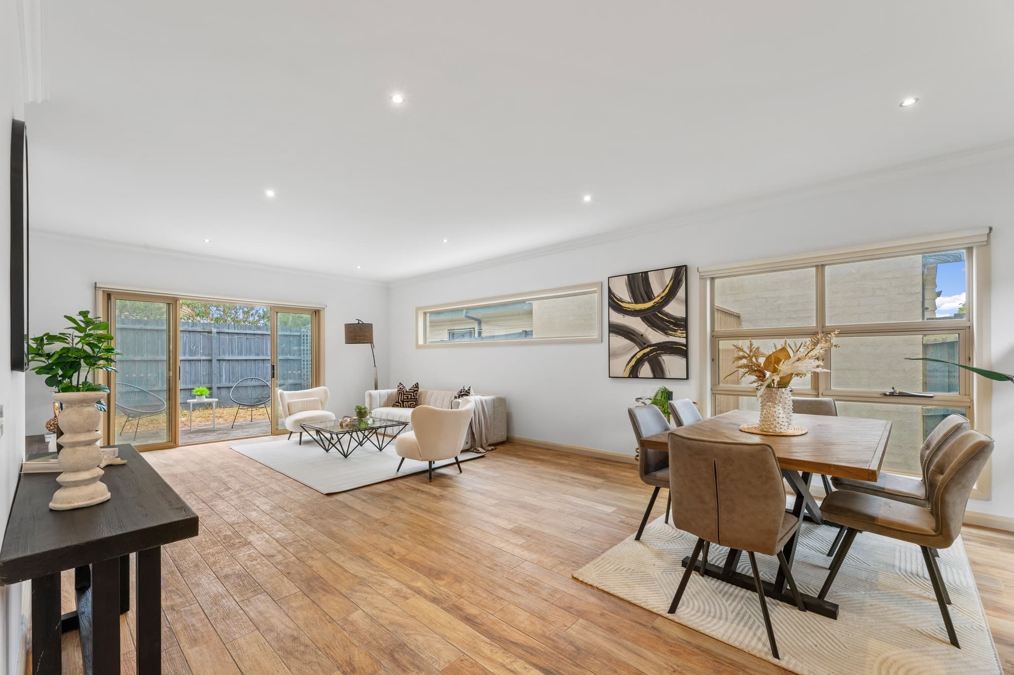 149 Station Street, Burwood - Thumbnail 4