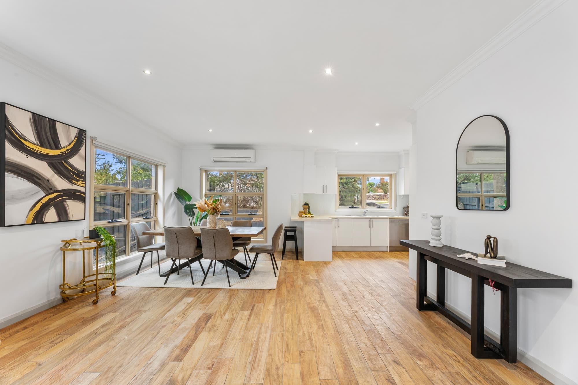 149 Station Street, Burwood - Thumbnail 5