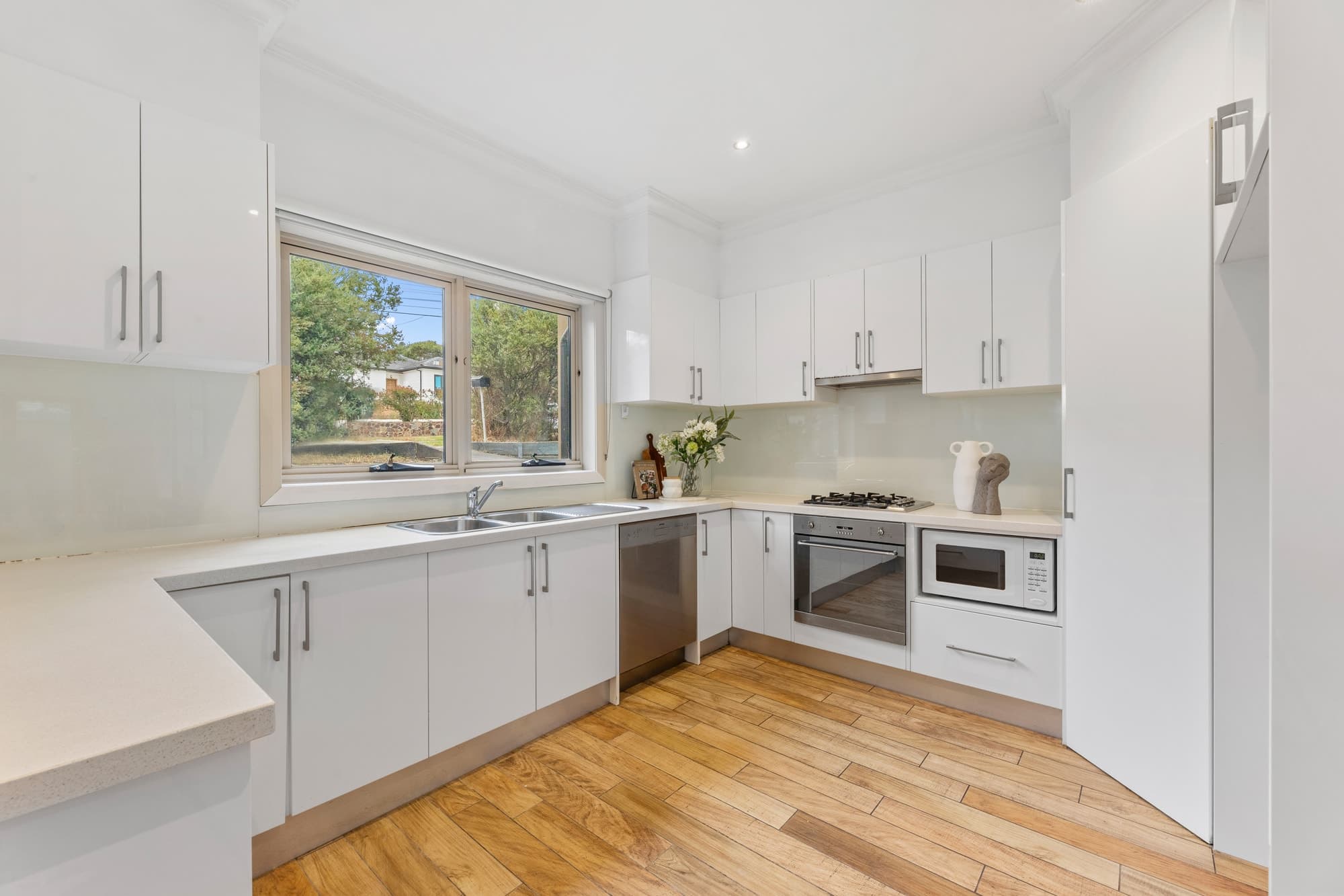 149 Station Street, Burwood - Thumbnail 6