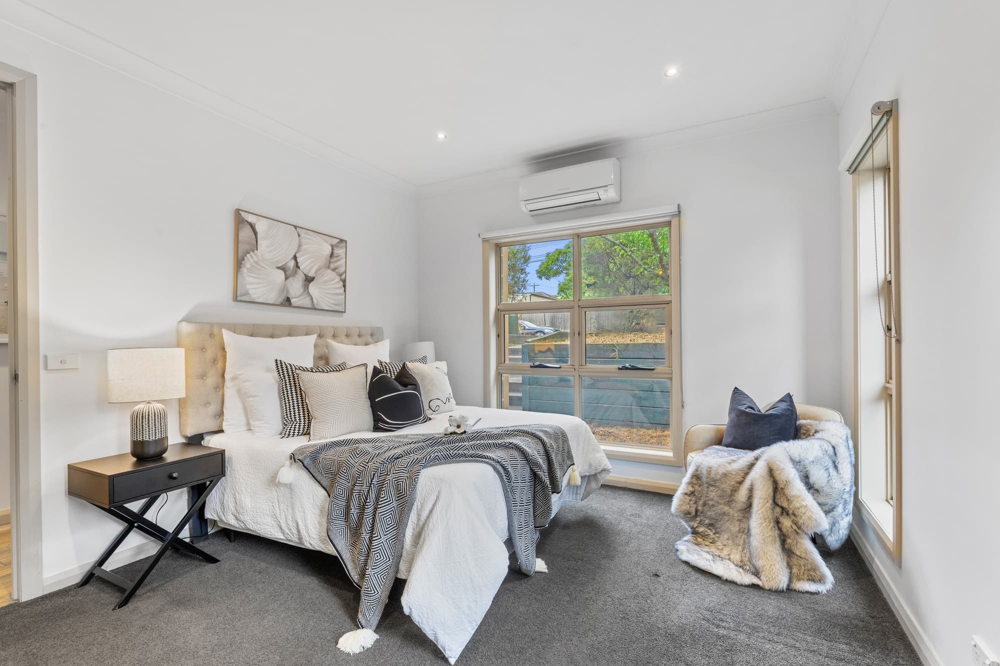 149 Station Street, Burwood - Thumbnail 7