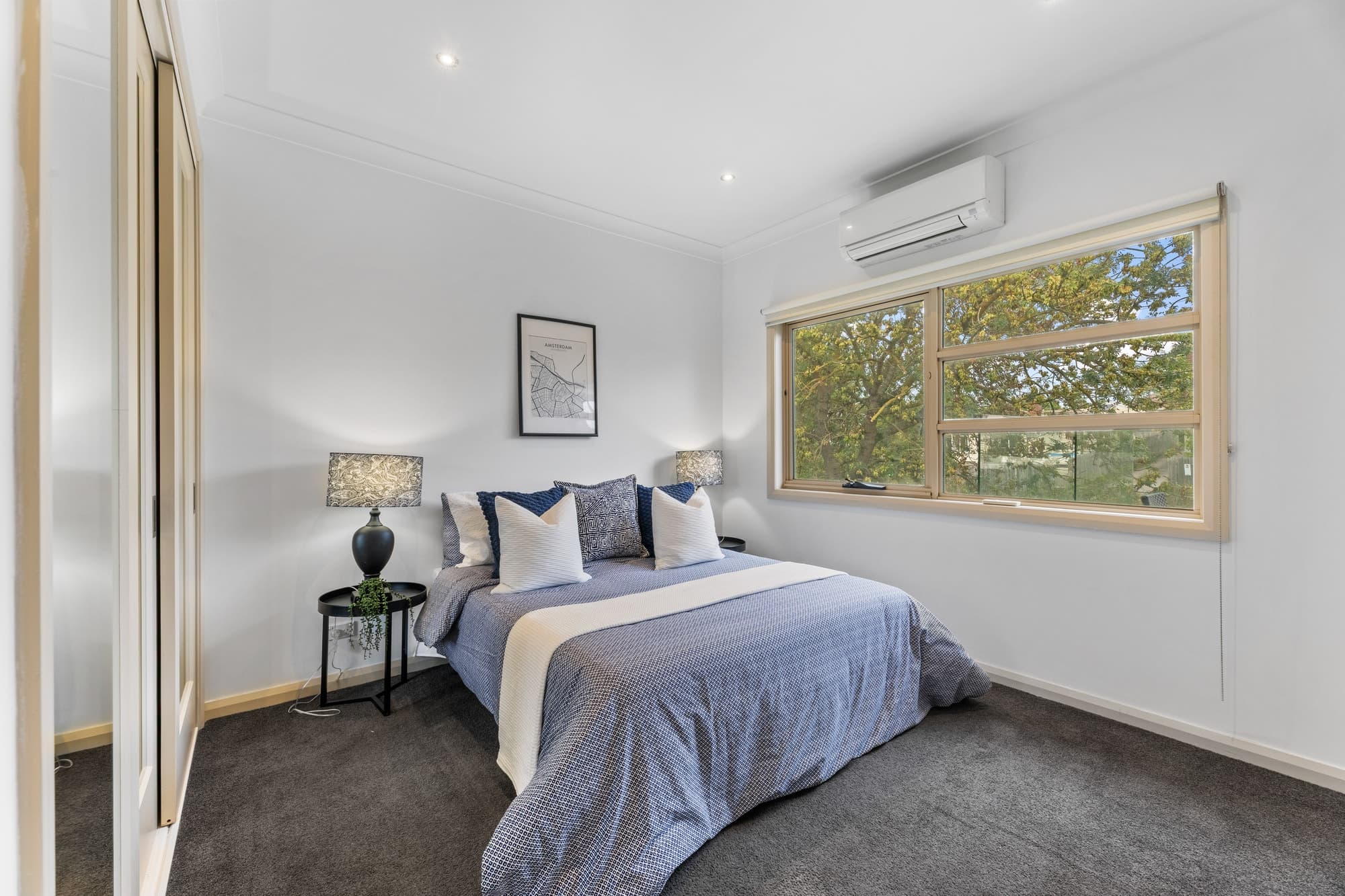 149 Station Street, Burwood - Thumbnail 8