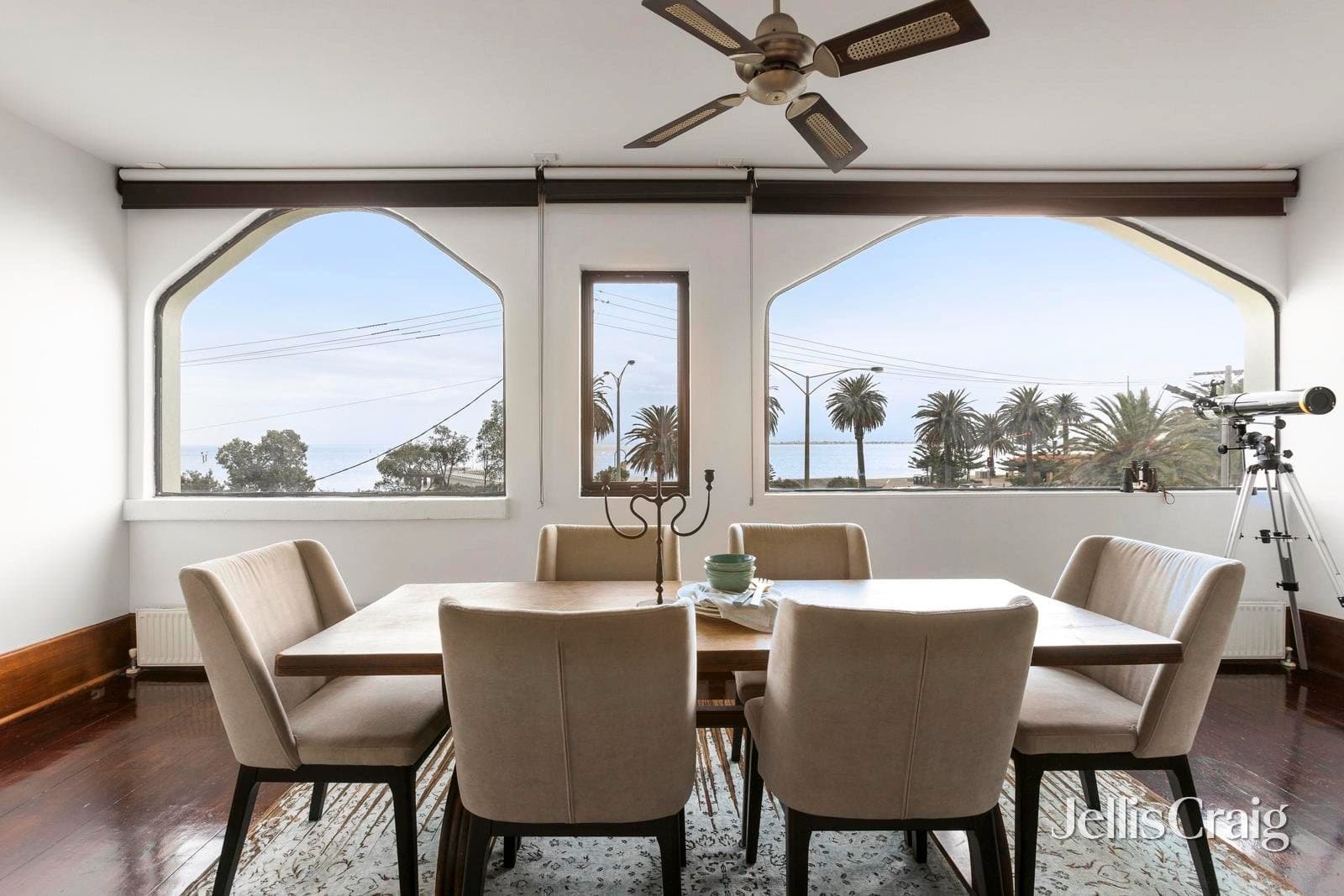 2 Marine Parade, St Kilda, St Kilda - Thumbnail 5