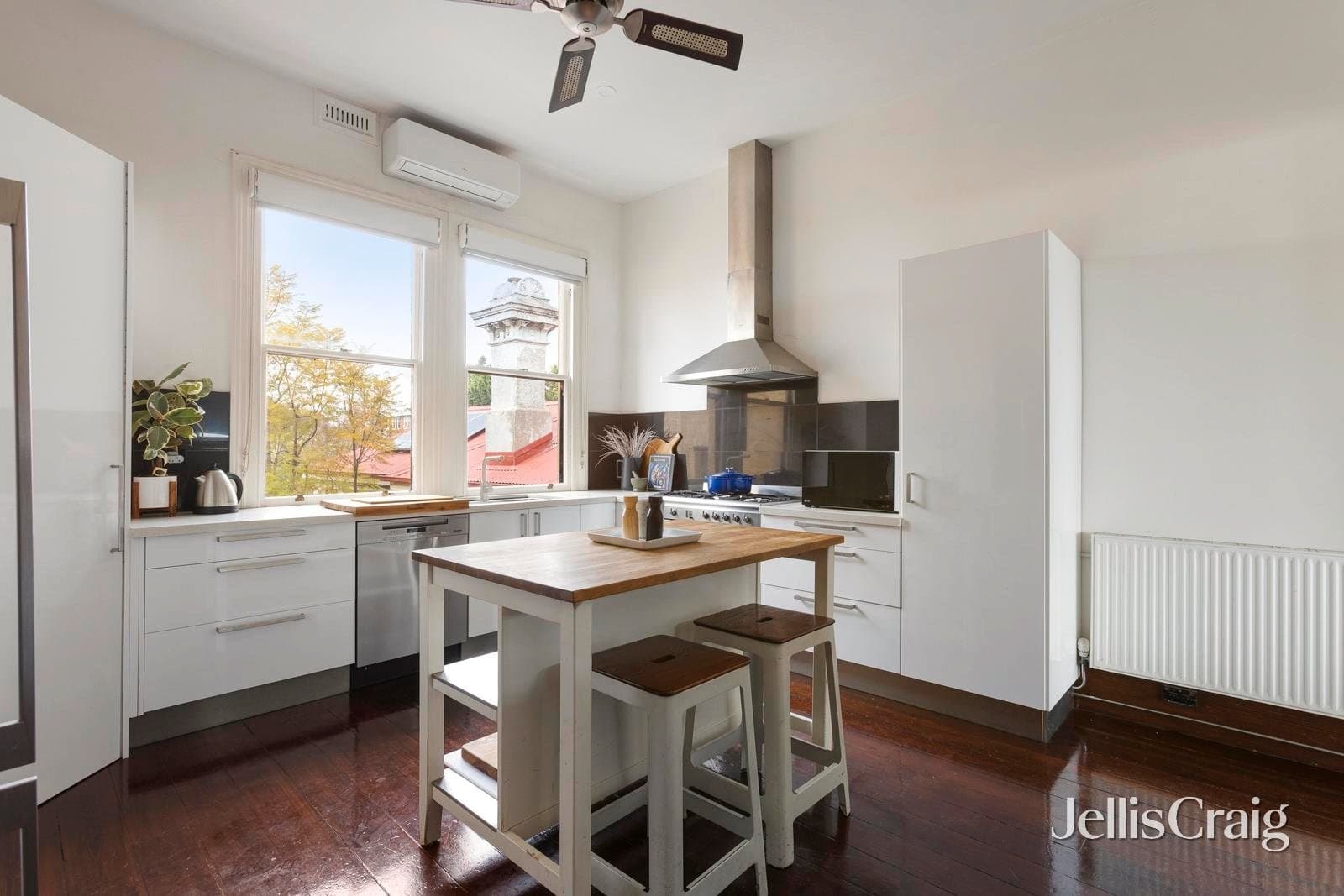 2 Marine Parade, St Kilda, St Kilda - Thumbnail 7