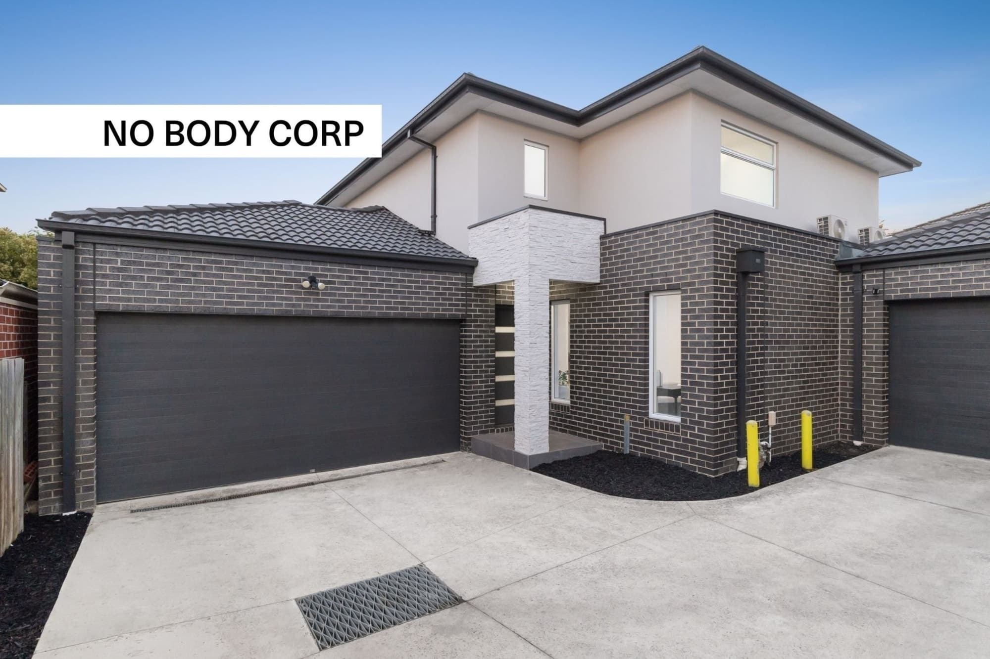 2/5 Outhwaite Avenue, Doncaster - Image 1
