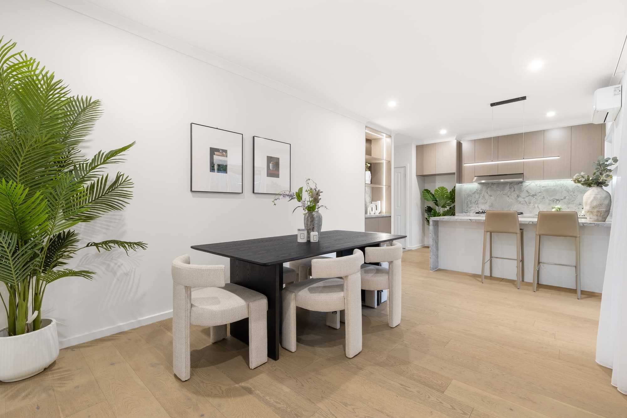 2/5 Outhwaite Avenue, Doncaster - Thumbnail 3