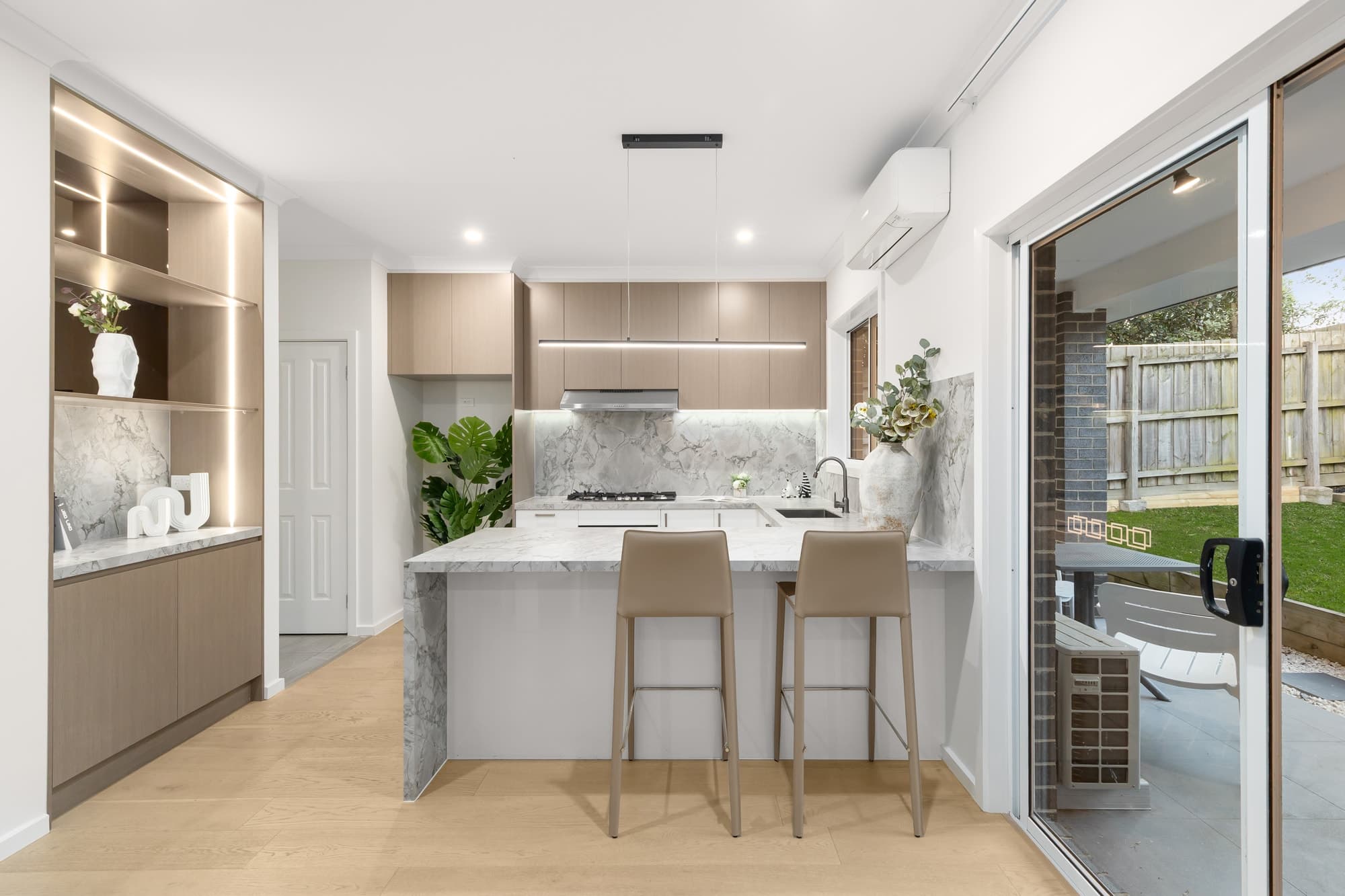 2/5 Outhwaite Avenue, Doncaster - Thumbnail 4