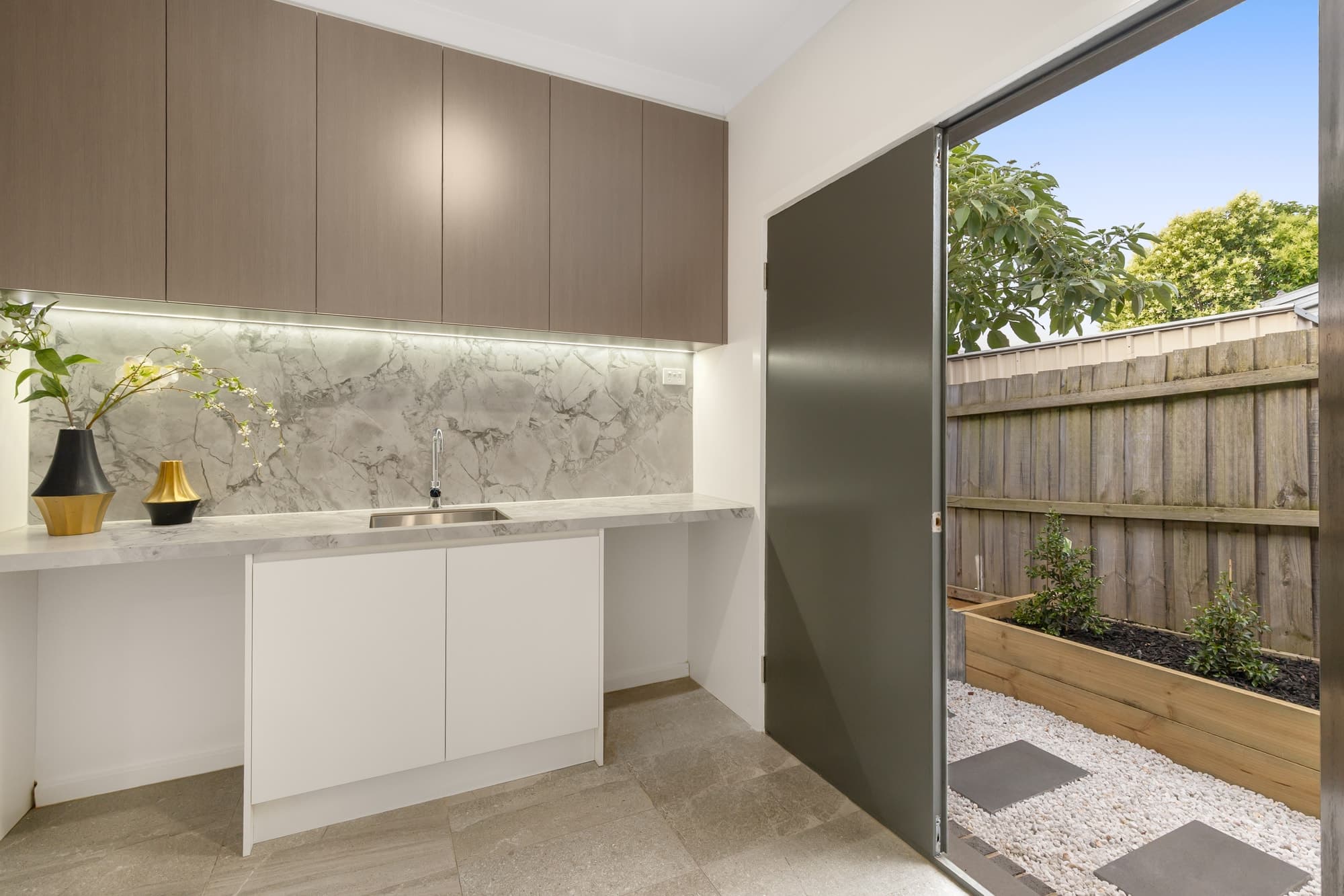 2/5 Outhwaite Avenue, Doncaster - Thumbnail 5