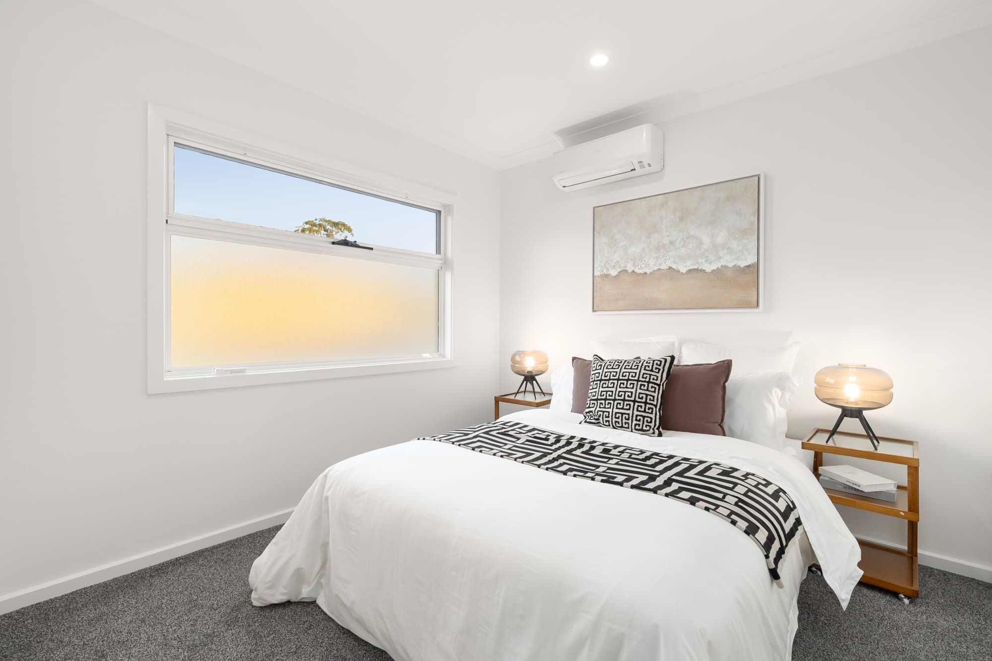 2/5 Outhwaite Avenue, Doncaster - Thumbnail 8