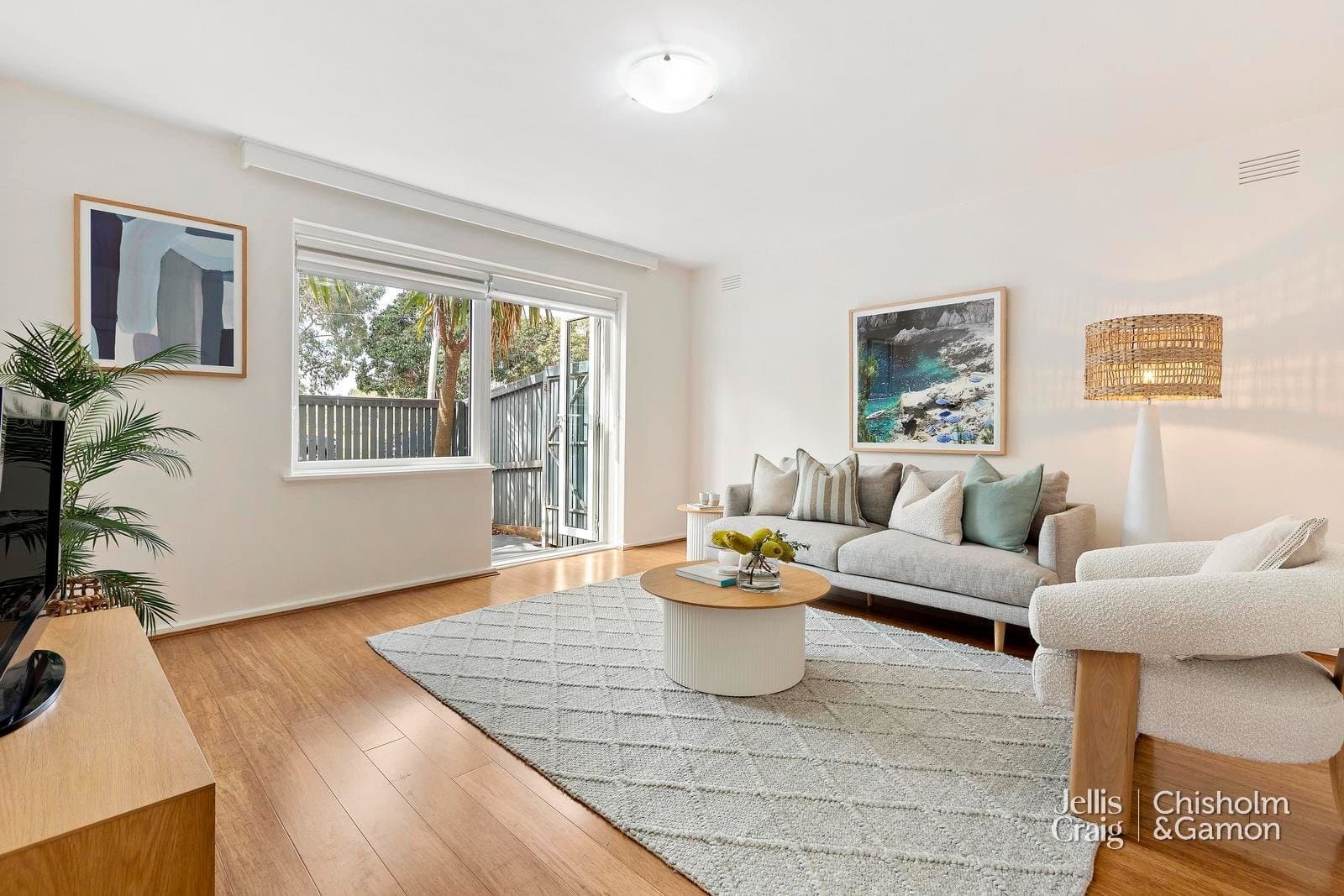 2/457 St Kilda Street, Elwood, Elwood - Thumbnail 2